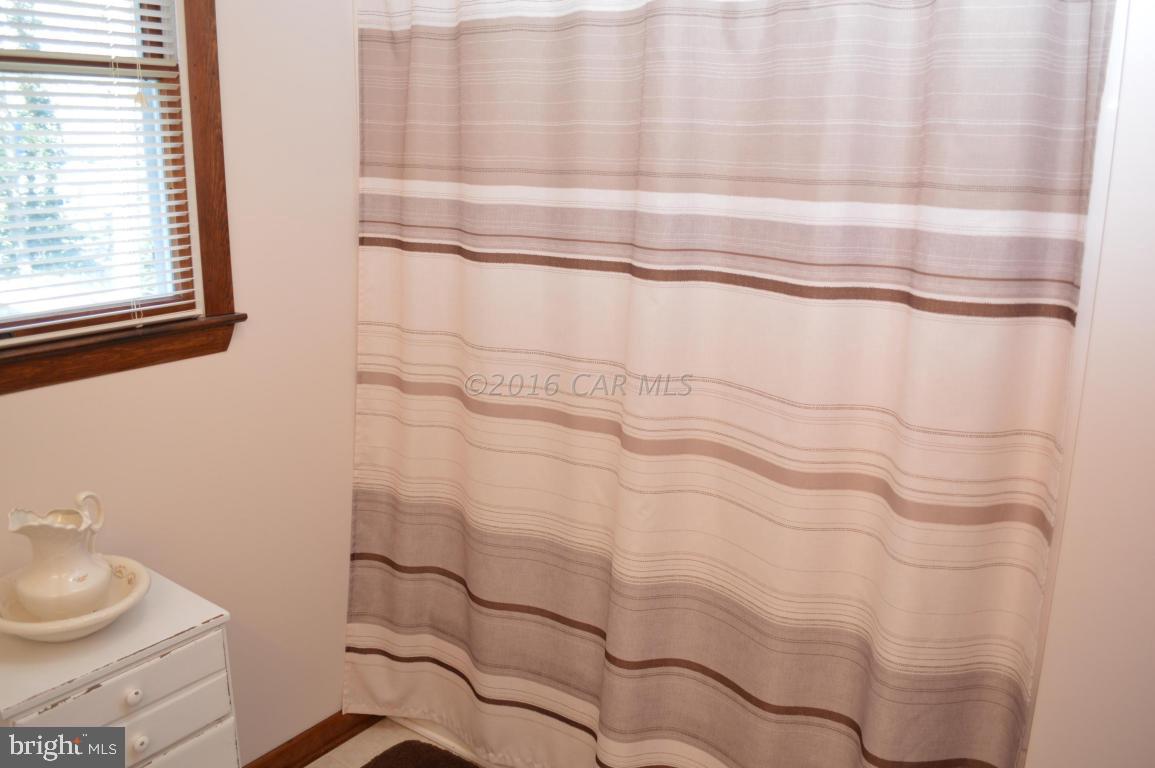 KILBIRNIE ESTATES - Residential