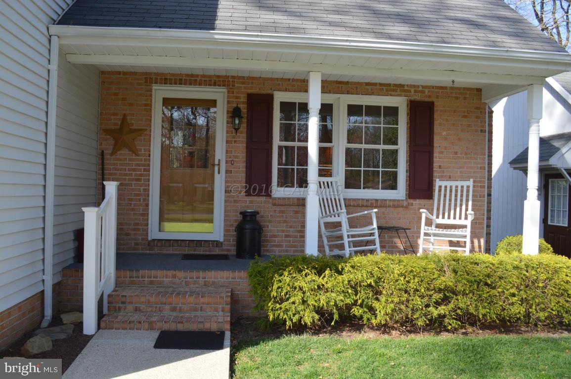 KILBIRNIE ESTATES - Residential