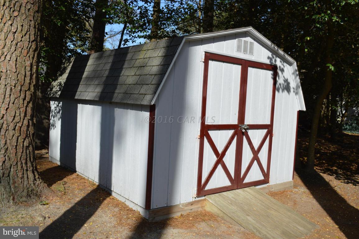 KILBIRNIE ESTATES - Residential