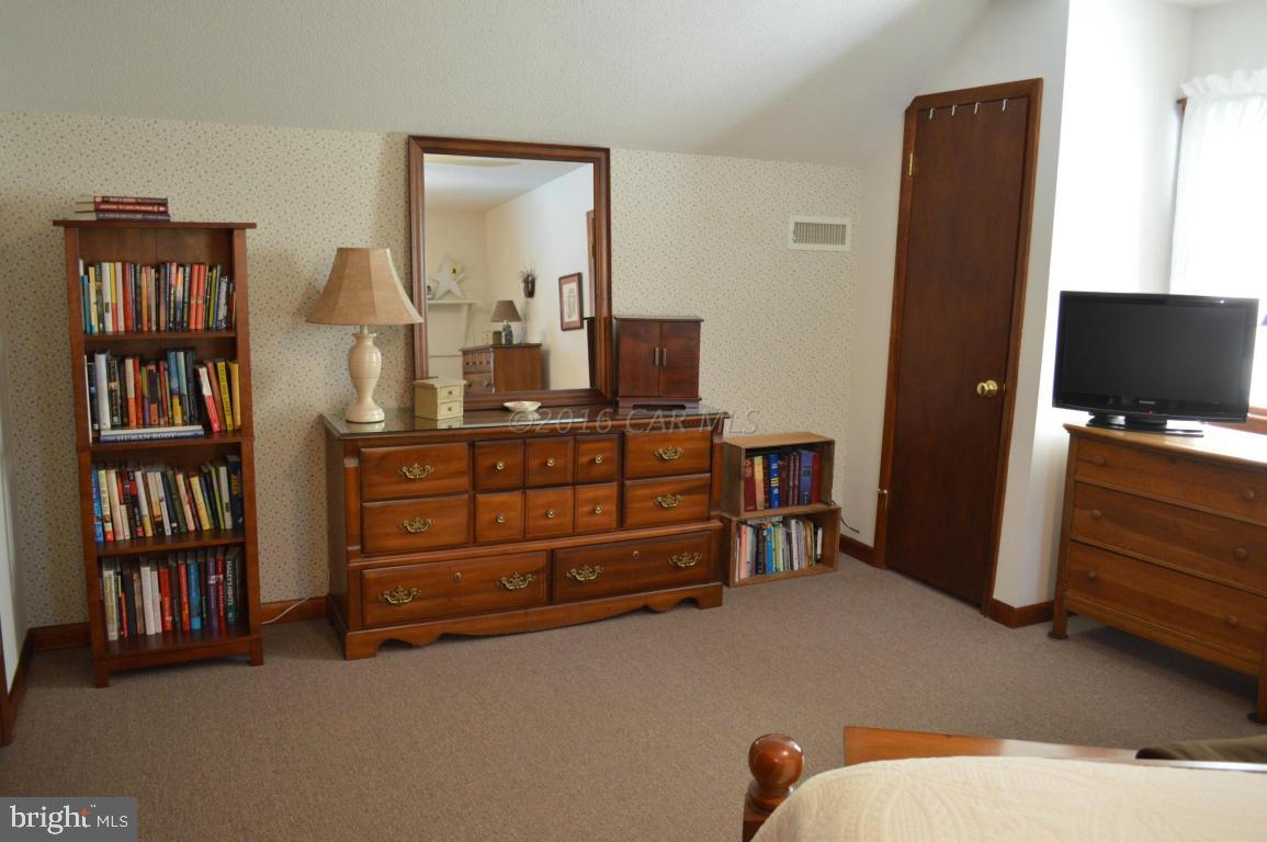 KILBIRNIE ESTATES - Residential