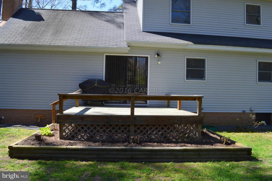 KILBIRNIE ESTATES - Residential