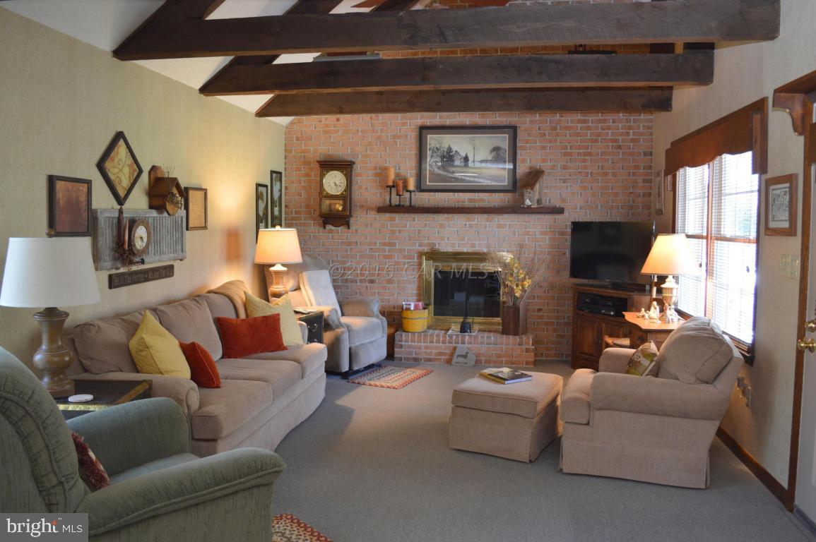 KILBIRNIE ESTATES - Residential