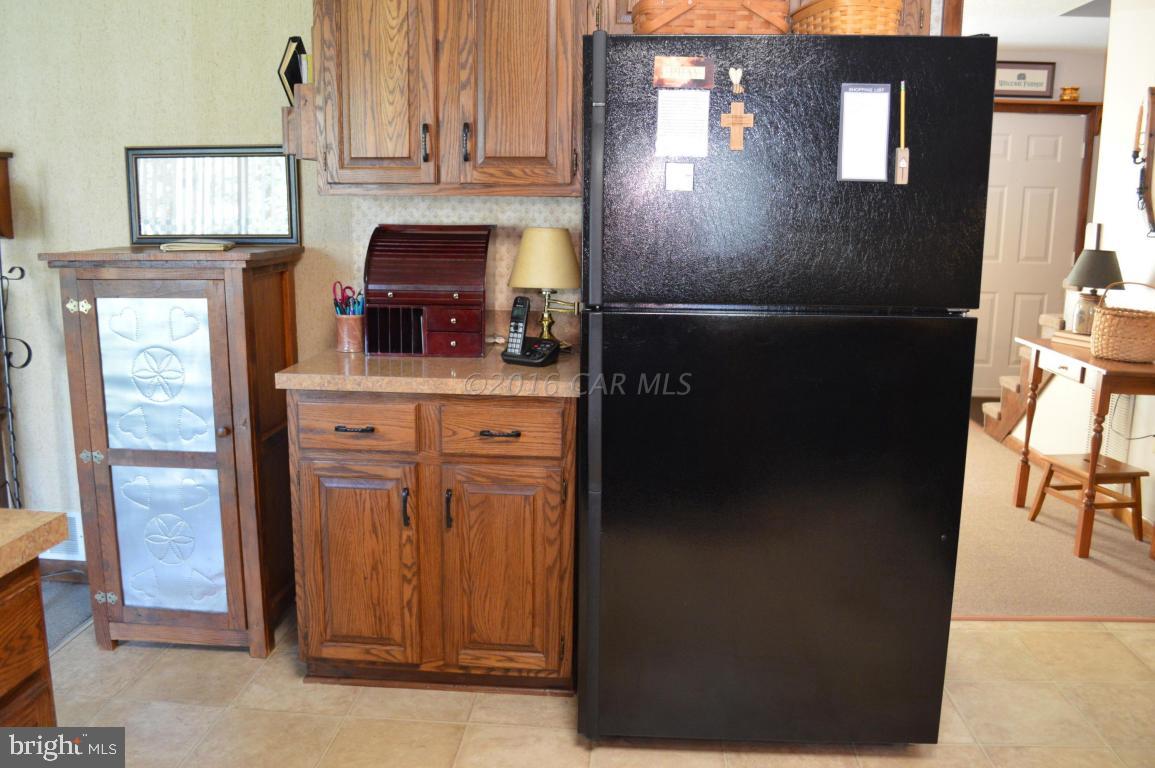 KILBIRNIE ESTATES - Residential