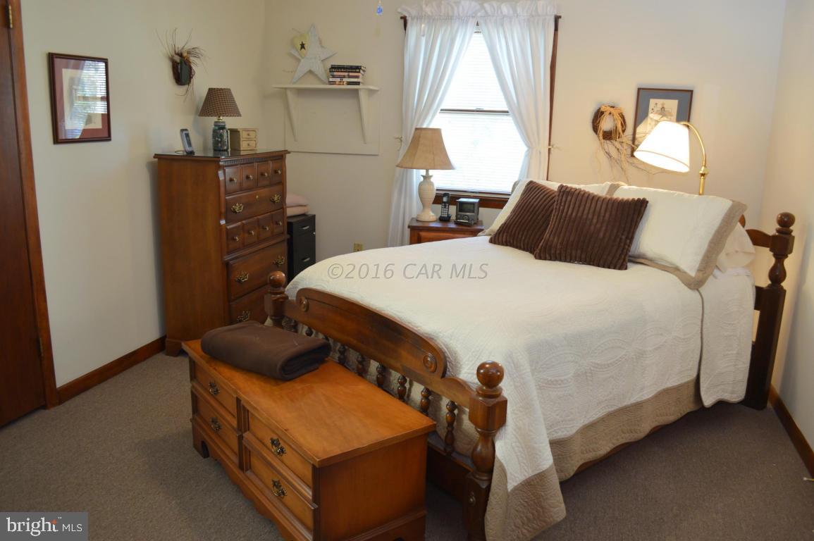 KILBIRNIE ESTATES - Residential