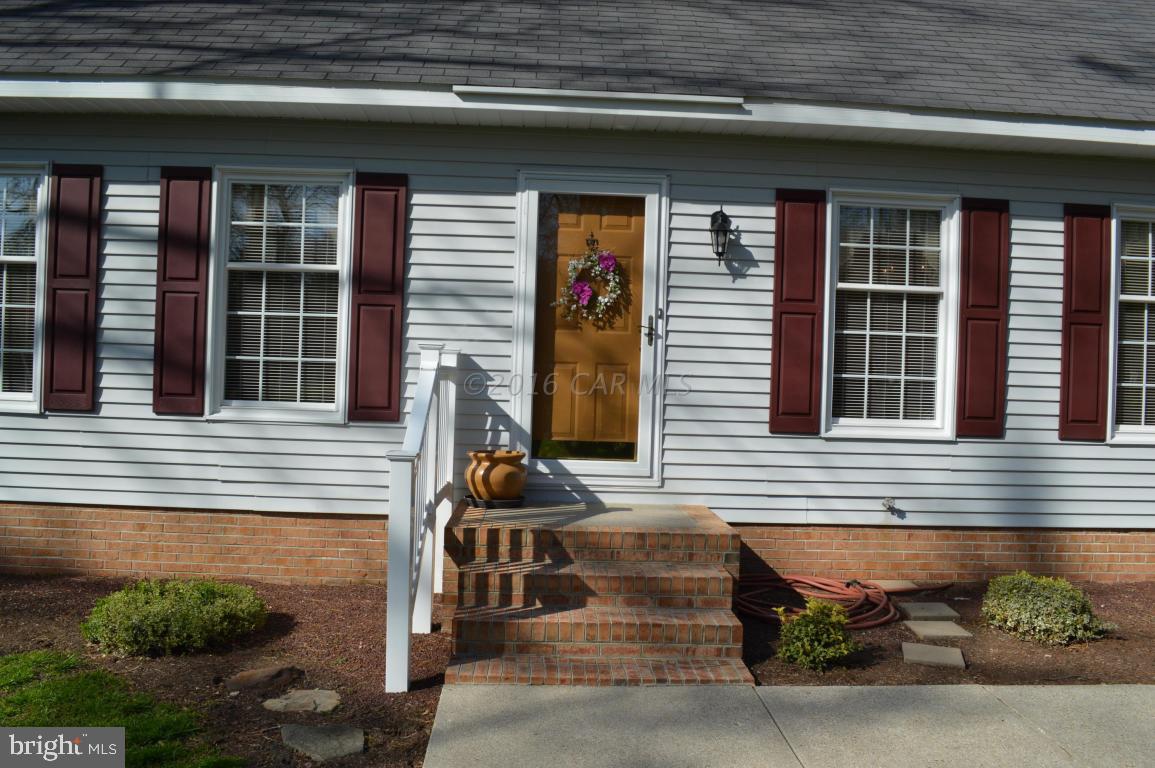 KILBIRNIE ESTATES - Residential