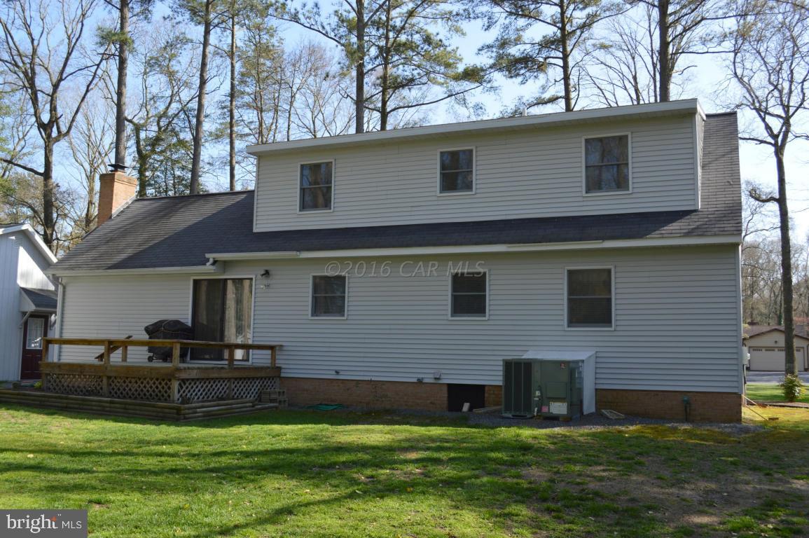 KILBIRNIE ESTATES - Residential