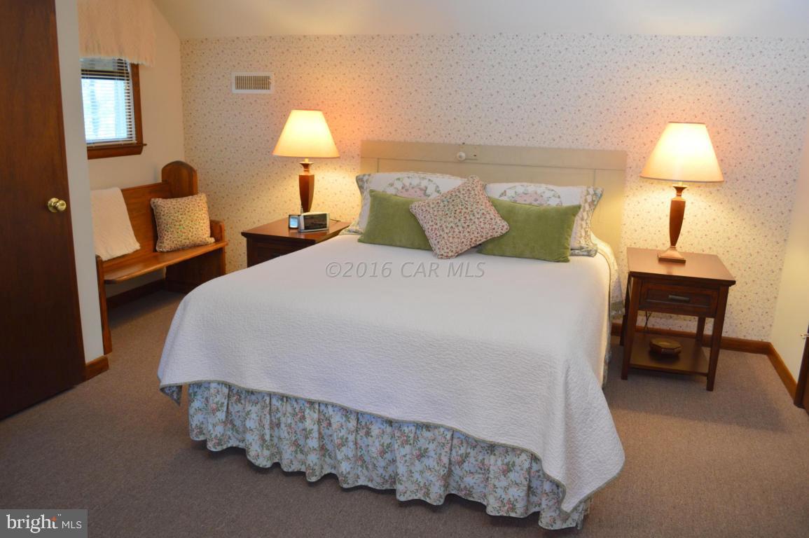 KILBIRNIE ESTATES - Residential