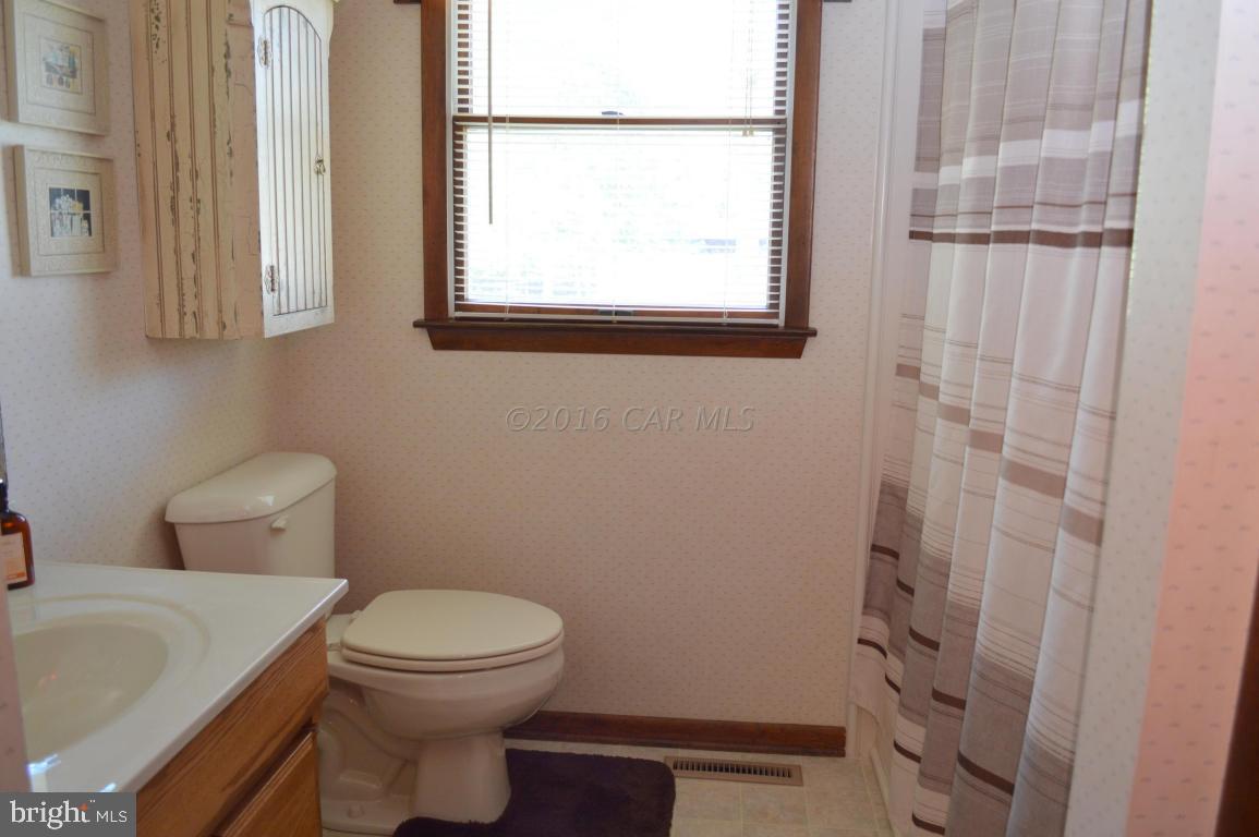 KILBIRNIE ESTATES - Residential