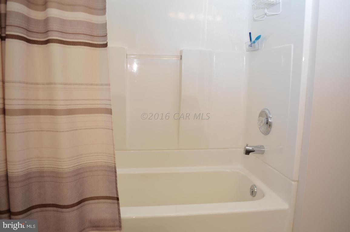 KILBIRNIE ESTATES - Residential