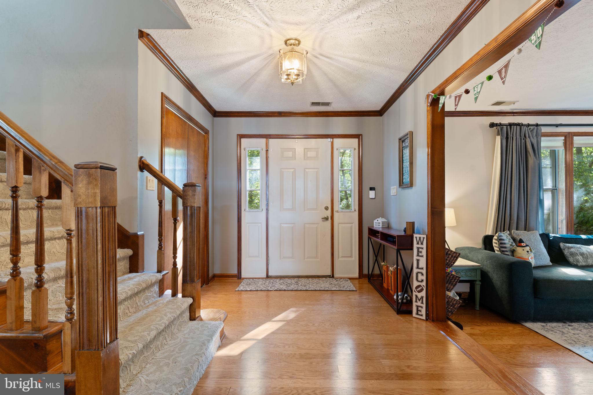 44602 CEDAR COURT