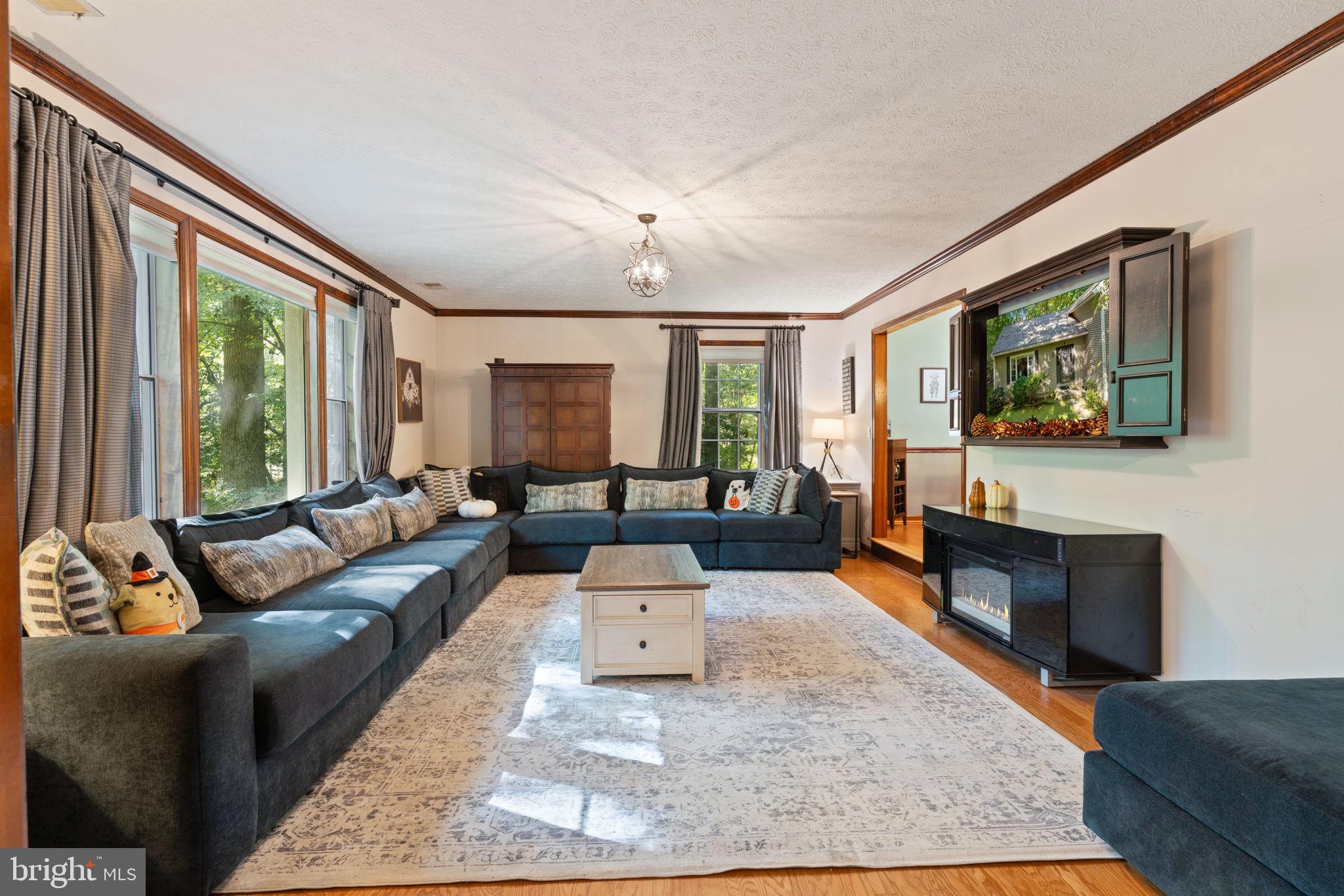 44602 CEDAR COURT