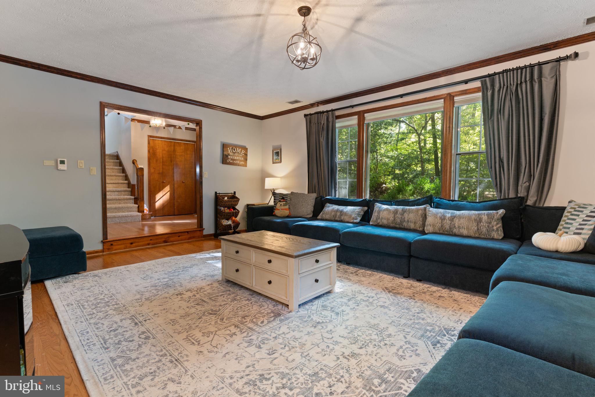 44602 CEDAR COURT
