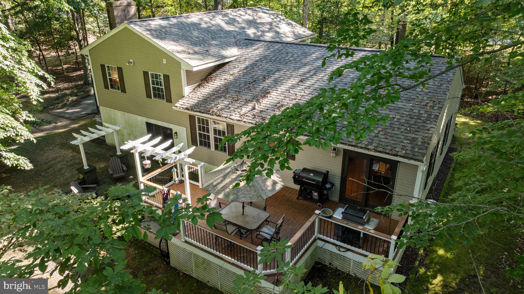 44602 CEDAR COURT