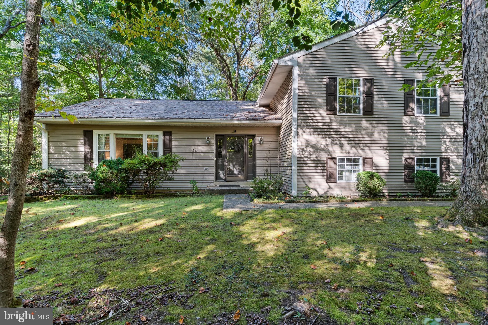 44602 Cedar Court, California, MD 20619