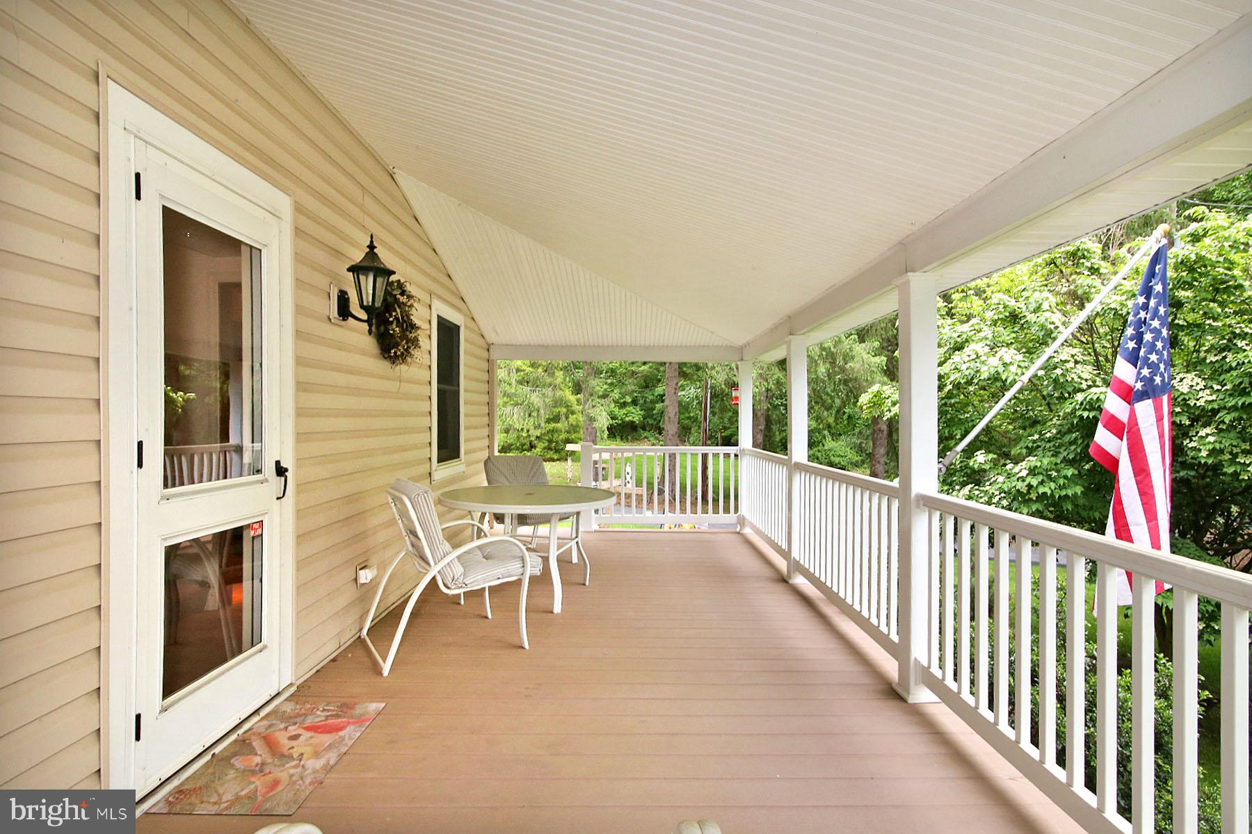 1061 MINE ROAD