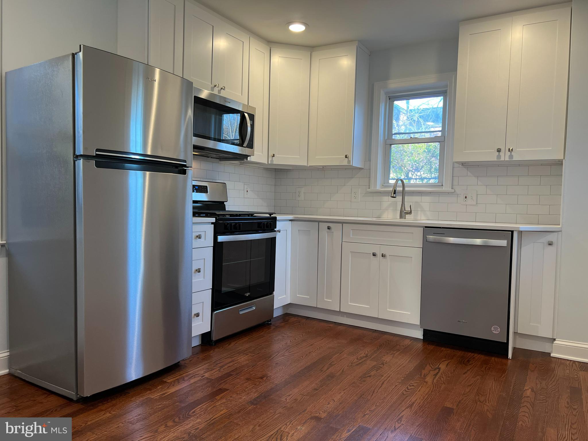 DANIELS PARK- ADDN - Residential Lease