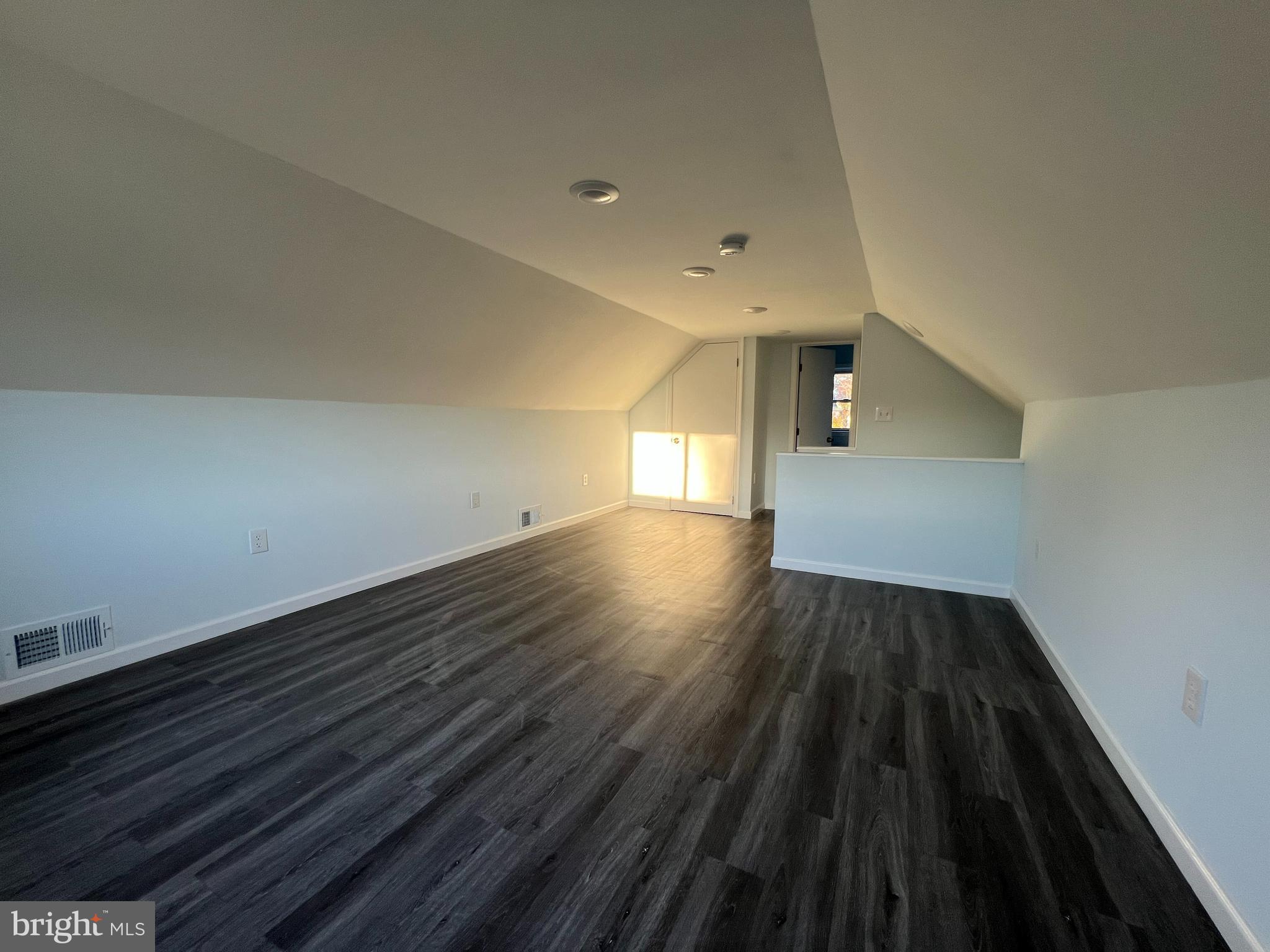 DANIELS PARK- ADDN - Residential Lease