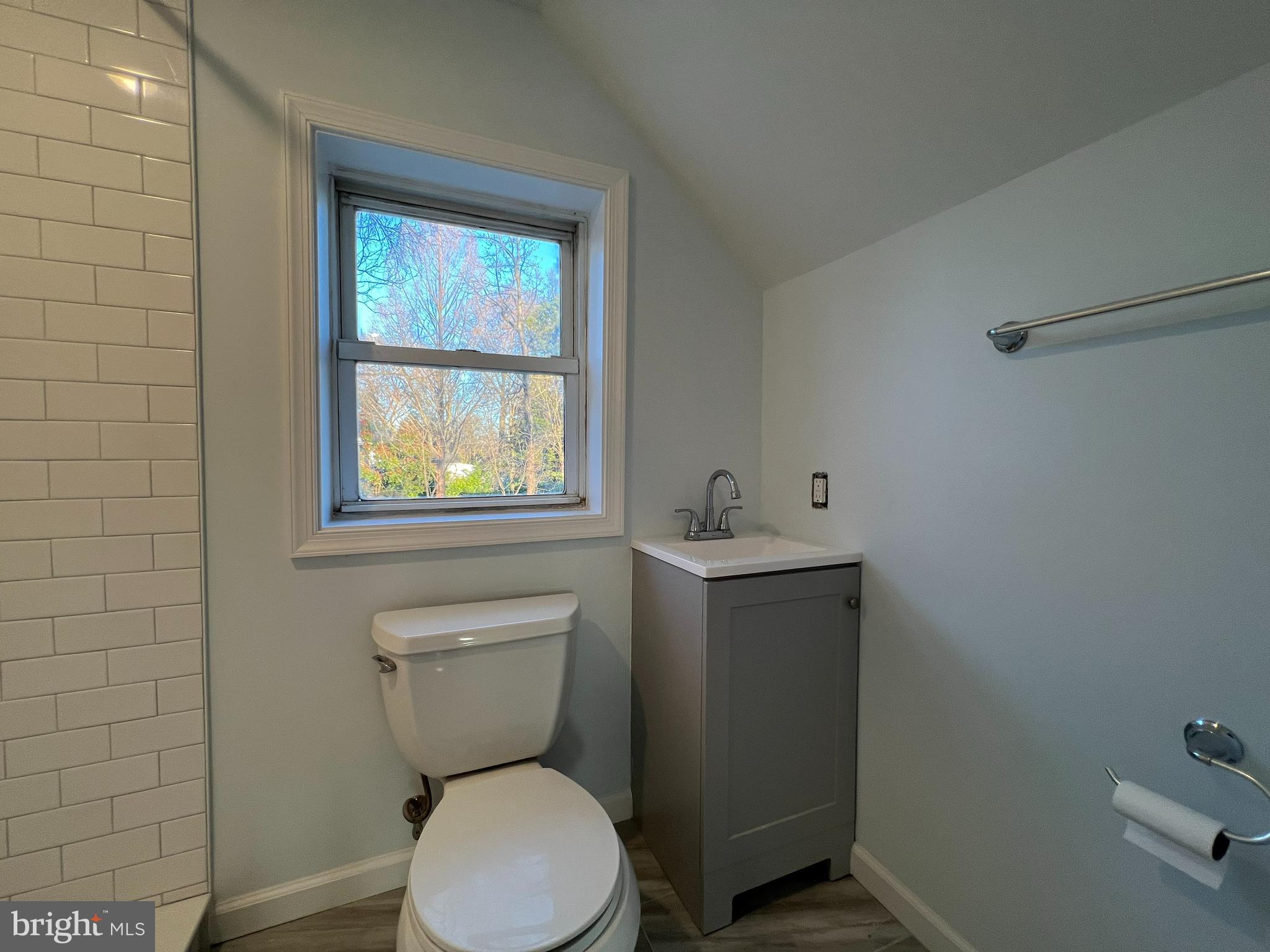 DANIELS PARK- ADDN - Residential Lease