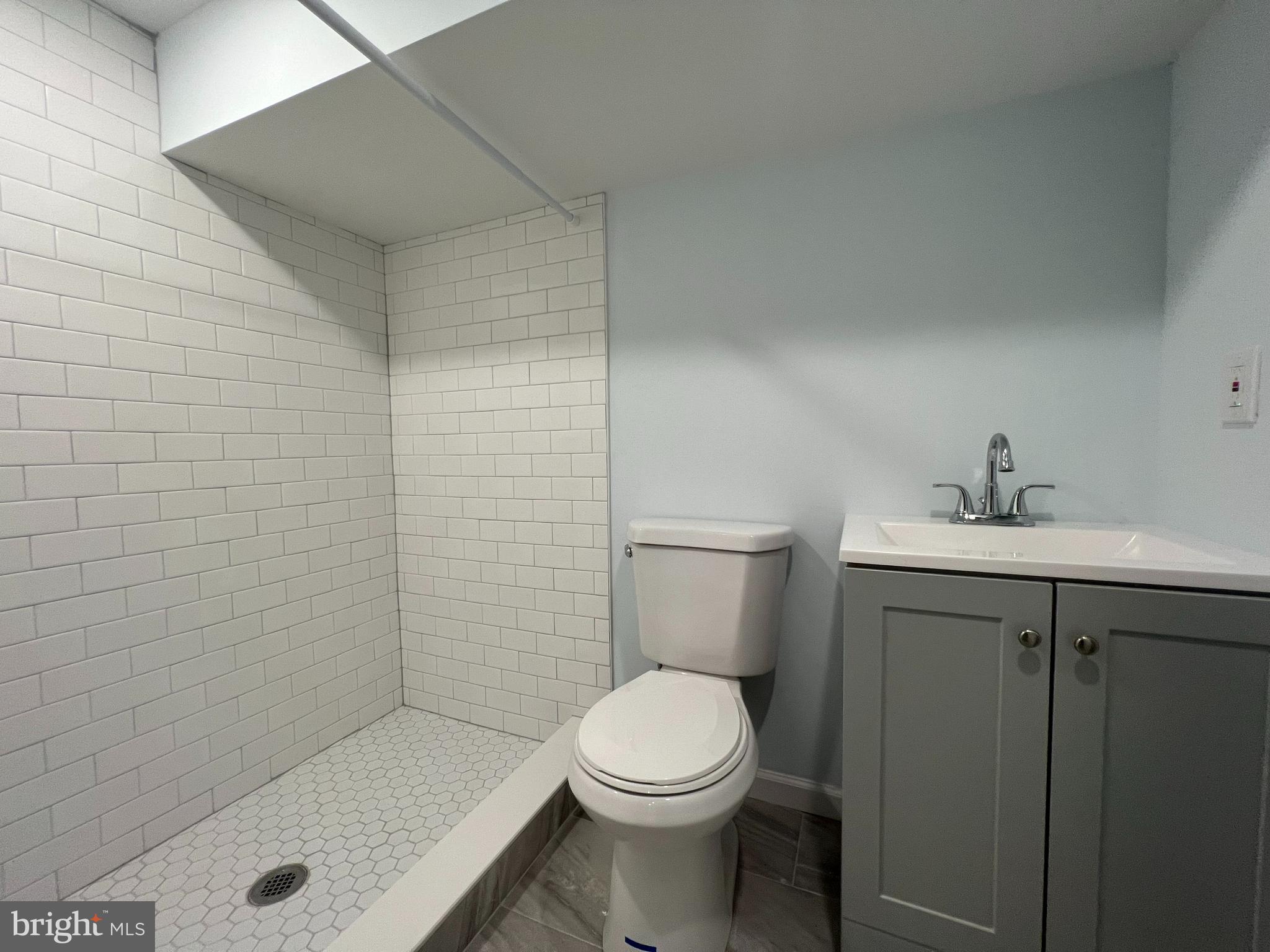 DANIELS PARK- ADDN - Residential Lease