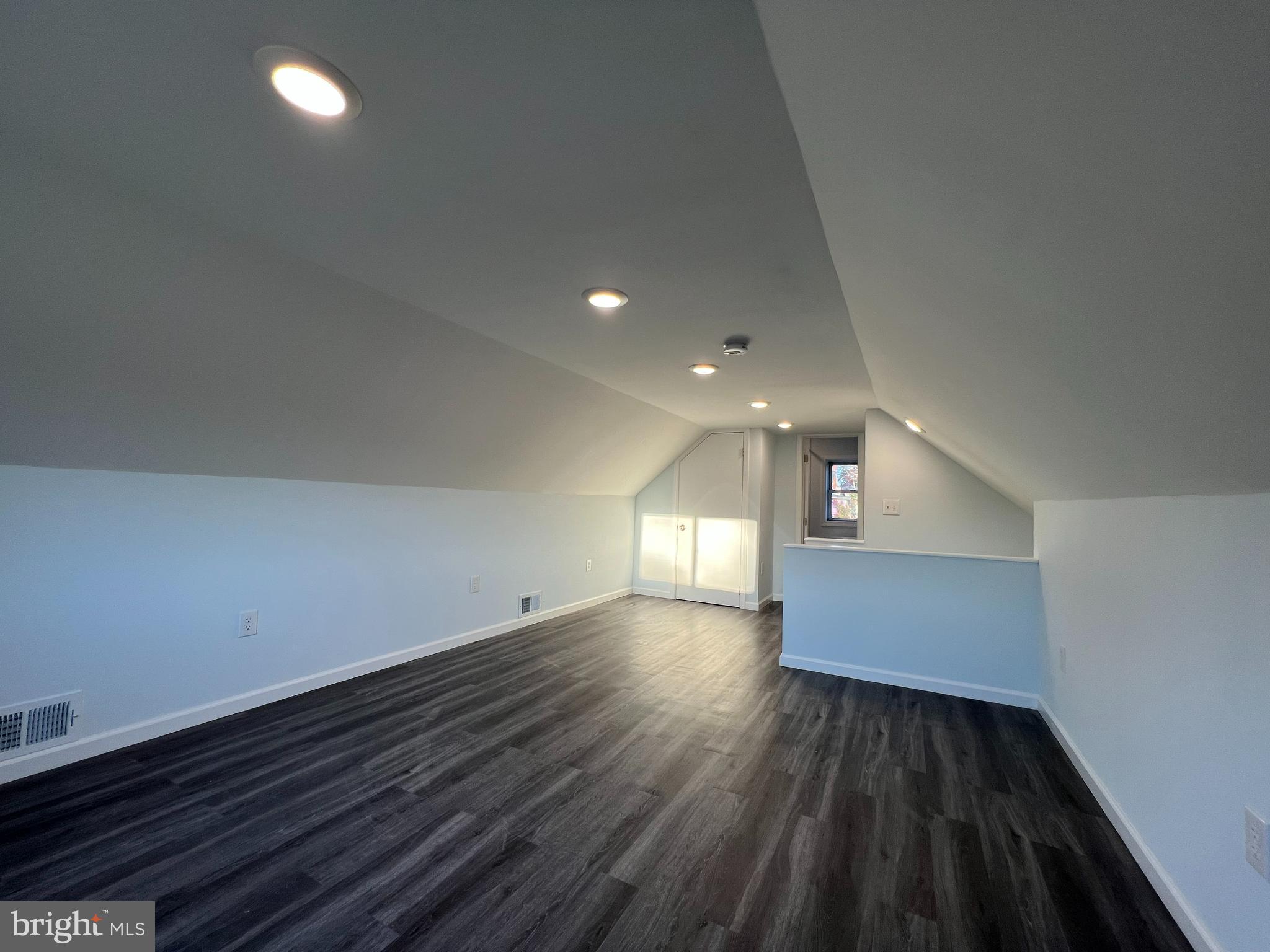 DANIELS PARK- ADDN - Residential Lease