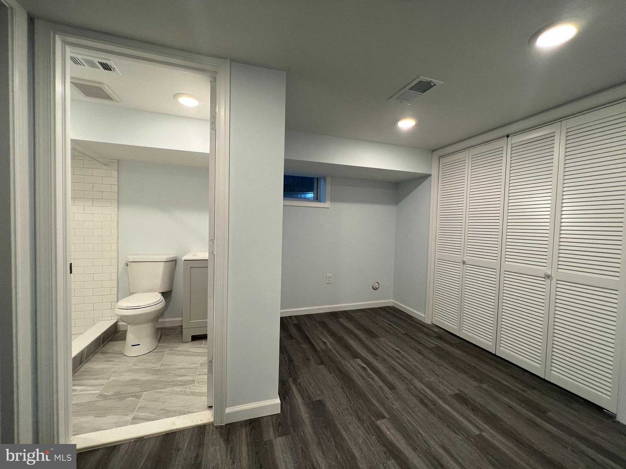 DANIELS PARK- ADDN - Residential Lease