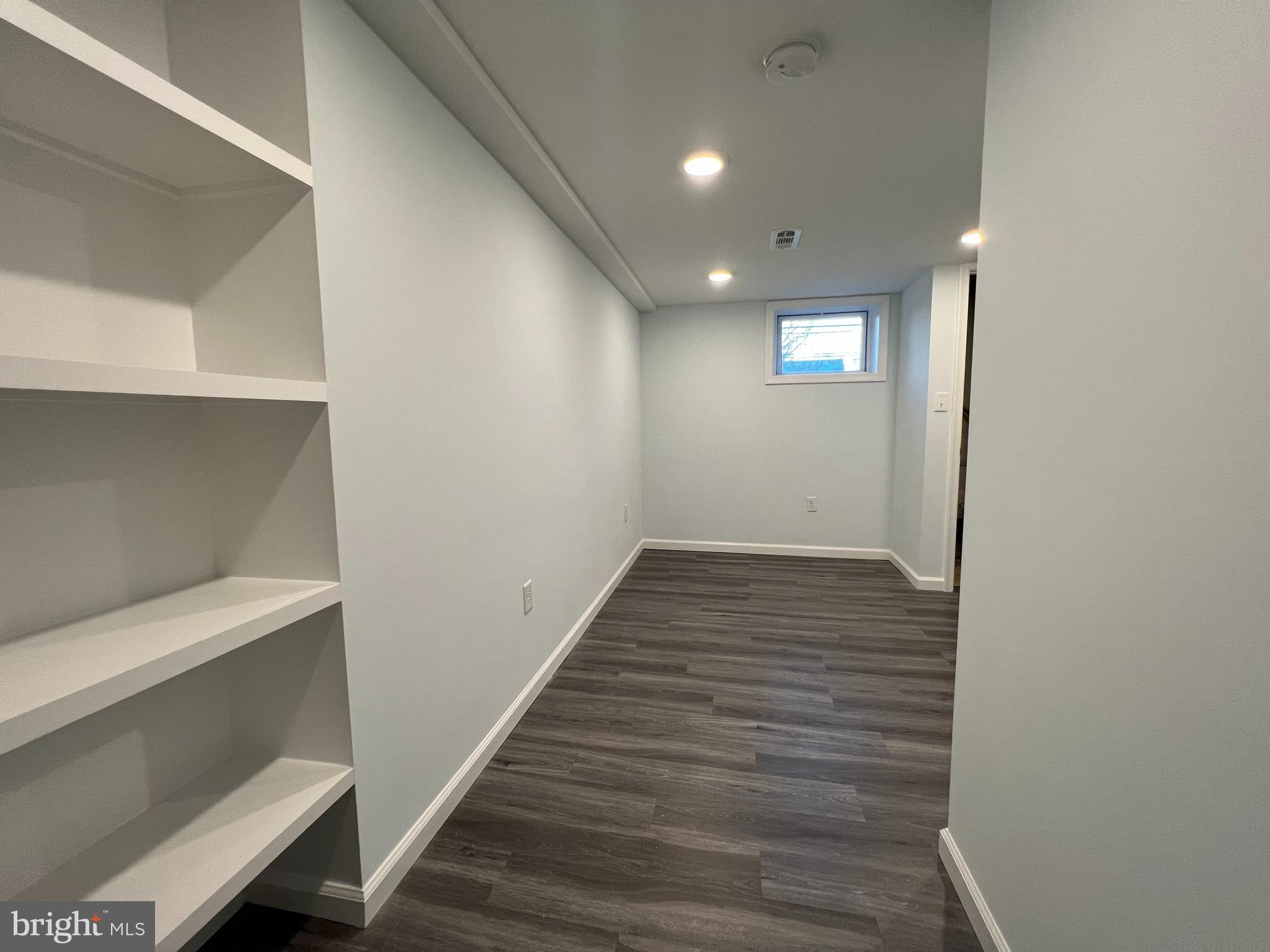 DANIELS PARK- ADDN - Residential Lease