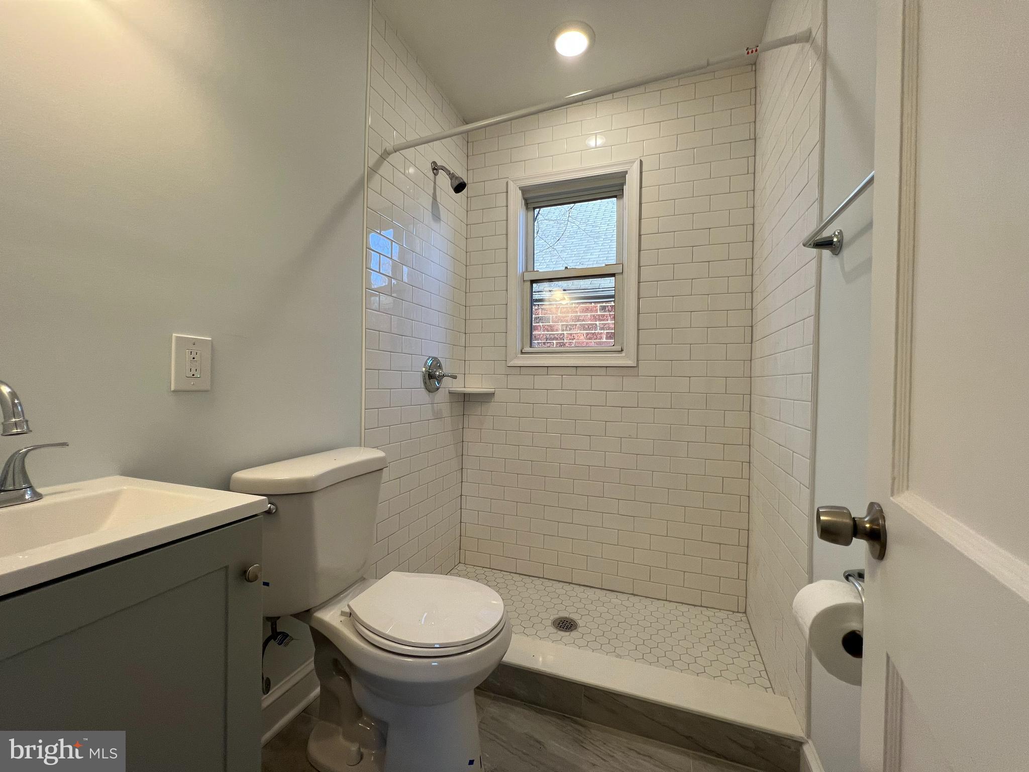 DANIELS PARK- ADDN - Residential Lease