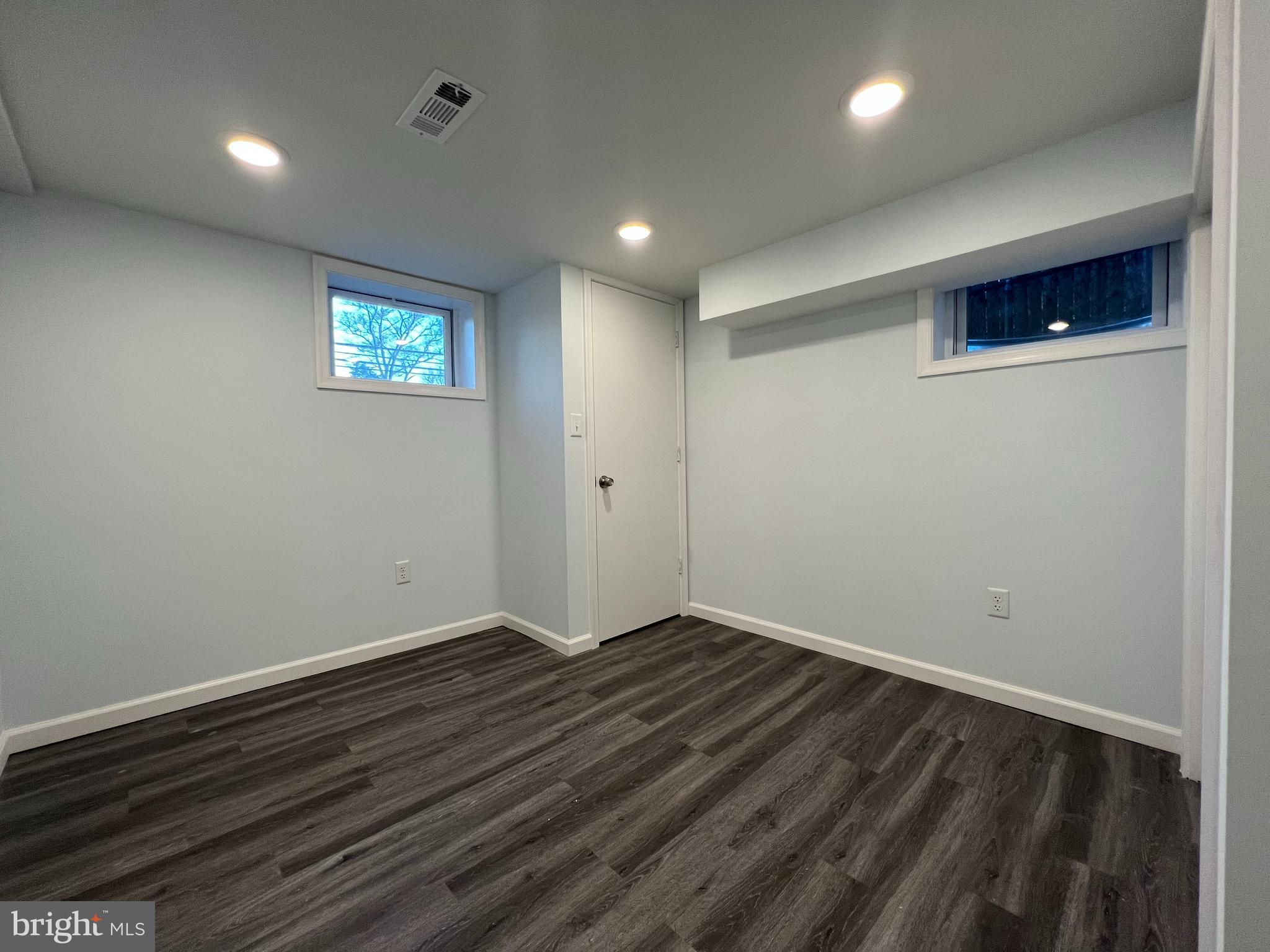 DANIELS PARK- ADDN - Residential Lease