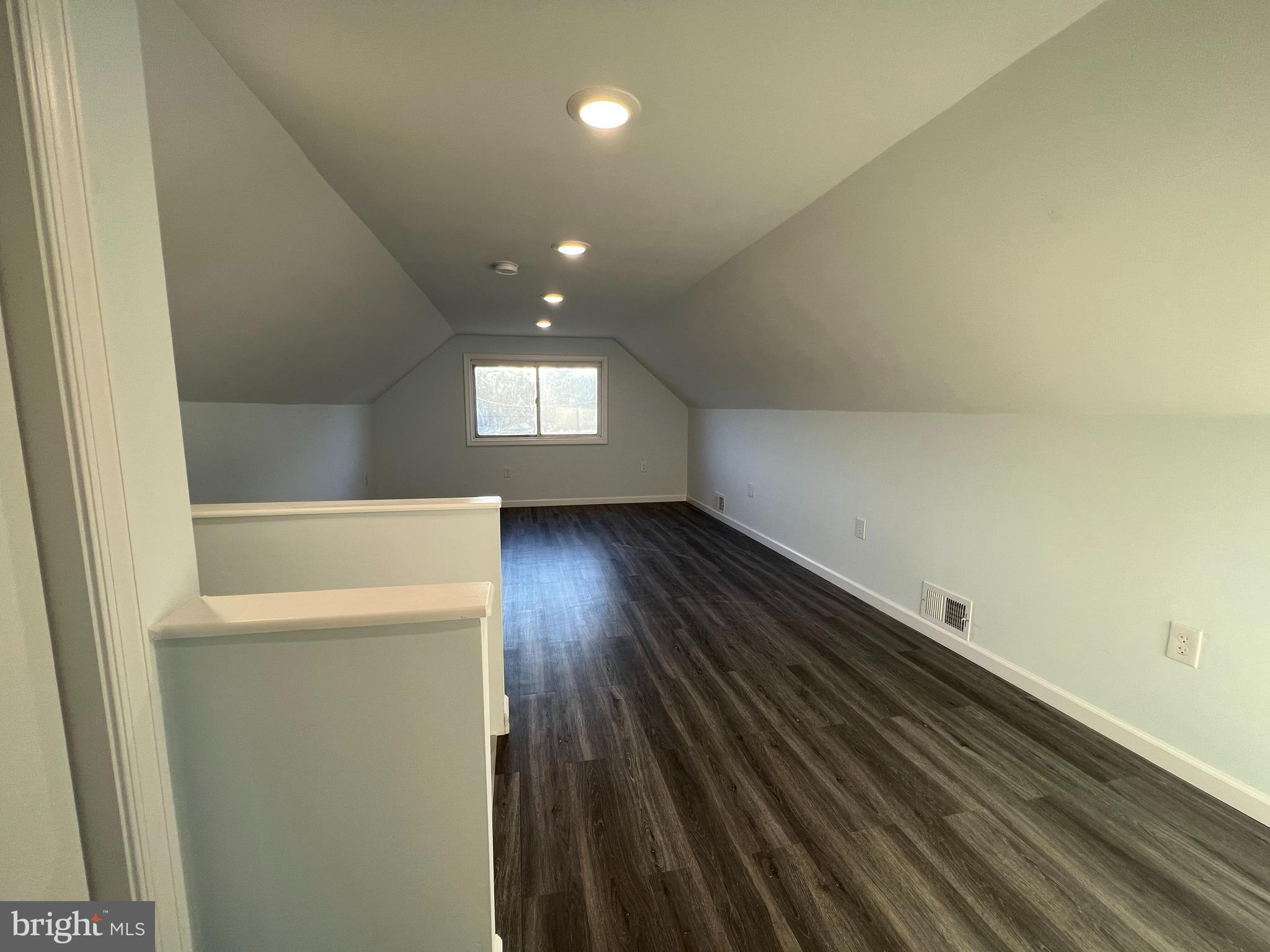 DANIELS PARK- ADDN - Residential Lease