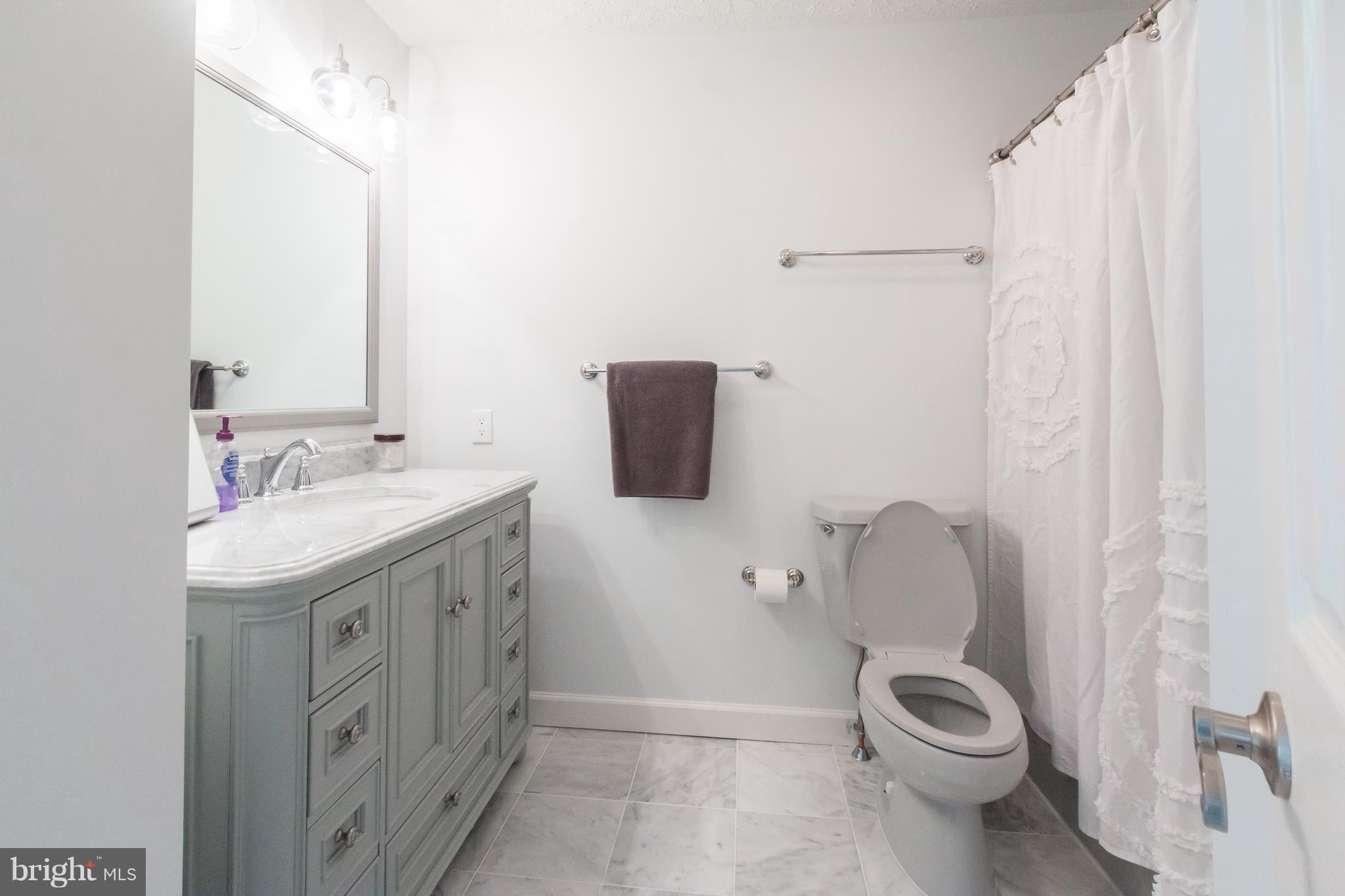 CHESTNUT RIDGE - Residential