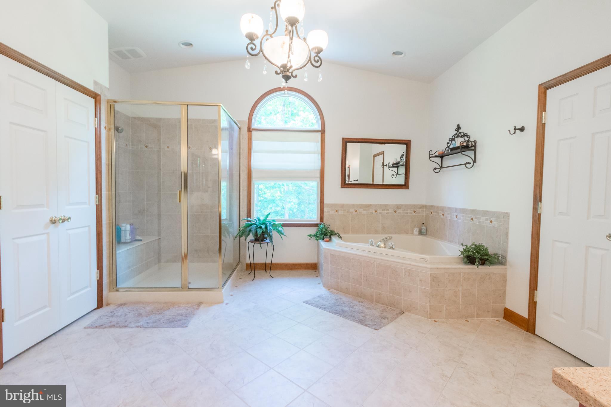 CHESTNUT RIDGE - Residential