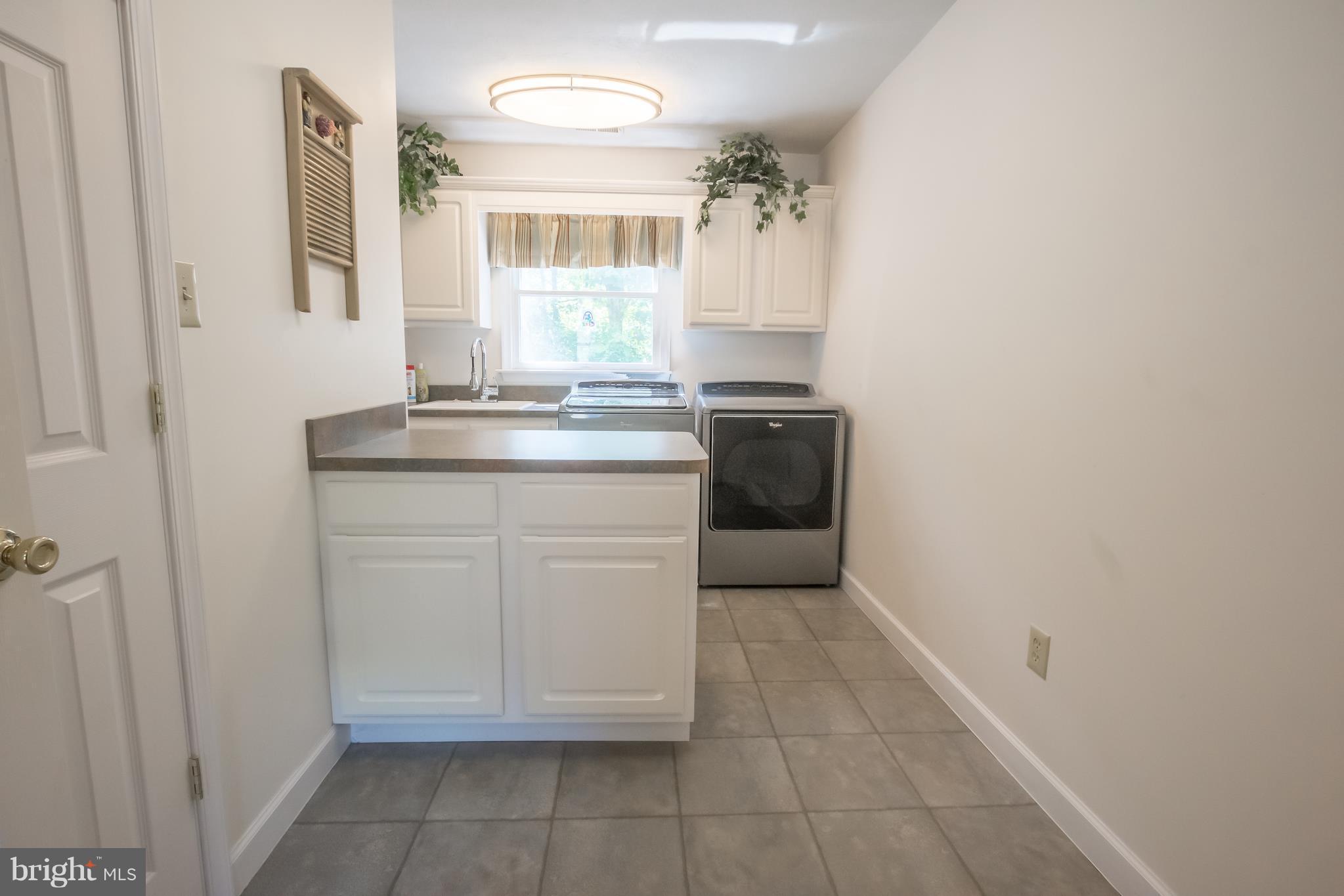 CHESTNUT RIDGE - Residential