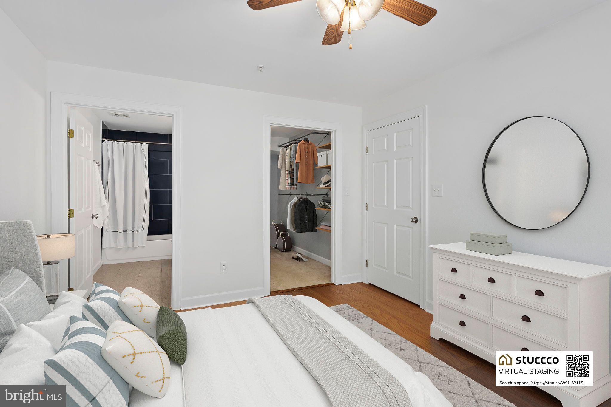 HIGHLAND AT GUNSTON CORNER - Residential