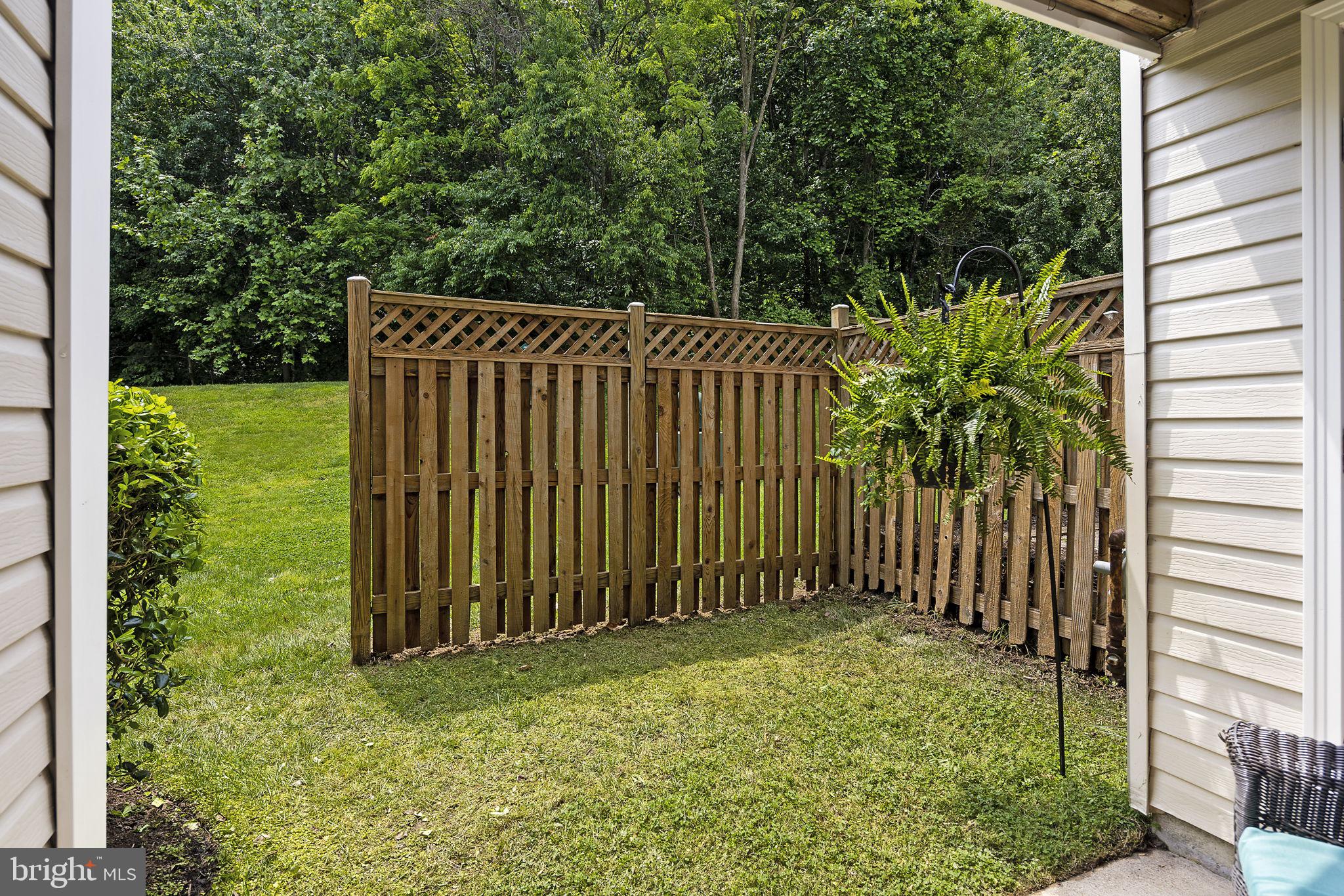 HIGHLAND AT GUNSTON CORNER - Residential