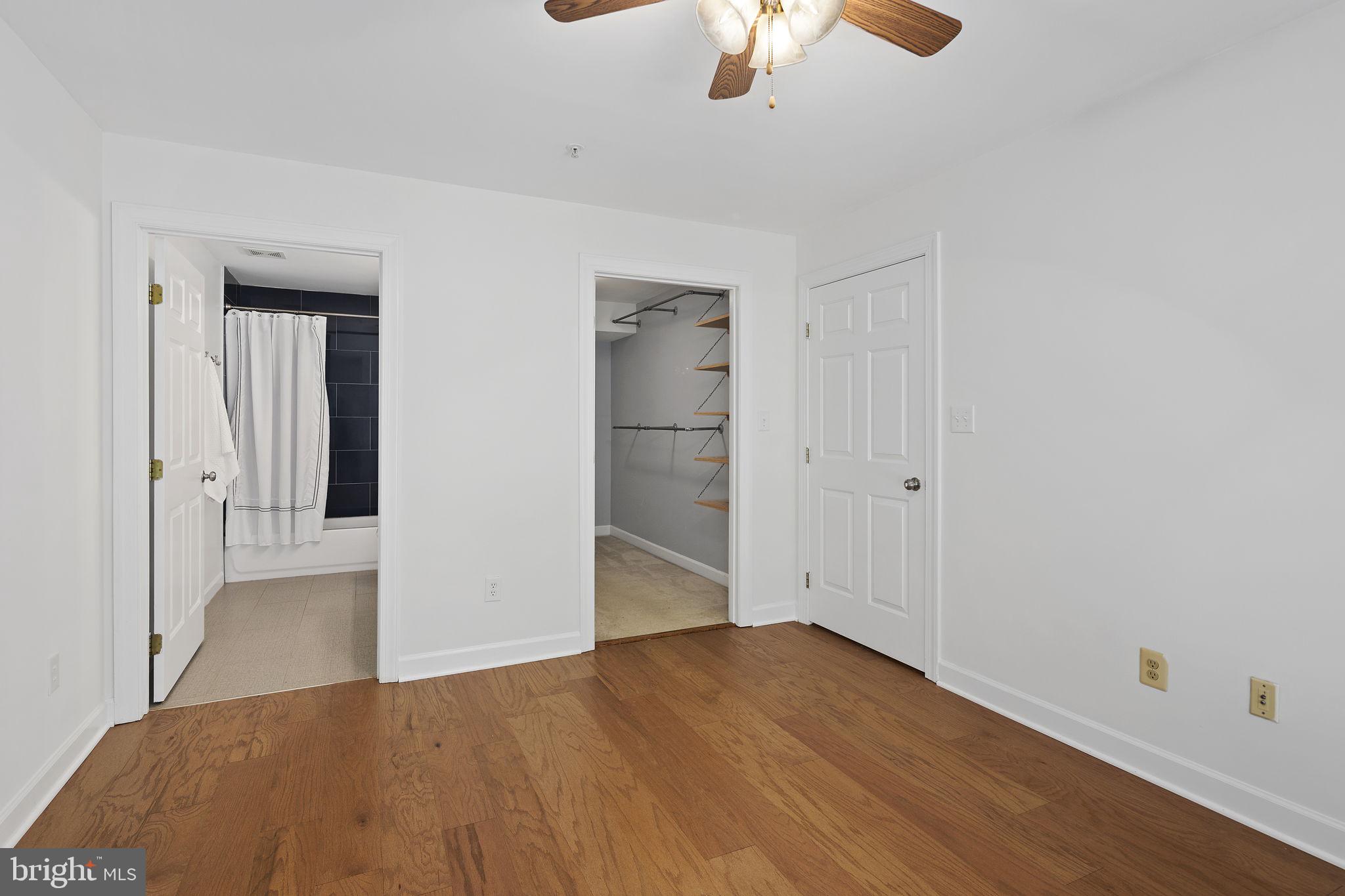 HIGHLAND AT GUNSTON CORNER - Residential