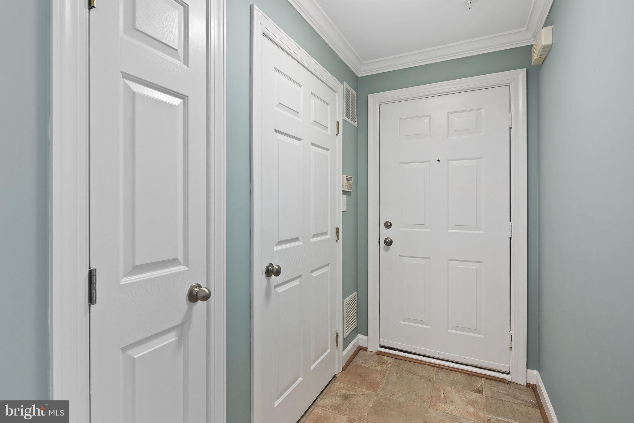 HIGHLAND AT GUNSTON CORNER - Residential