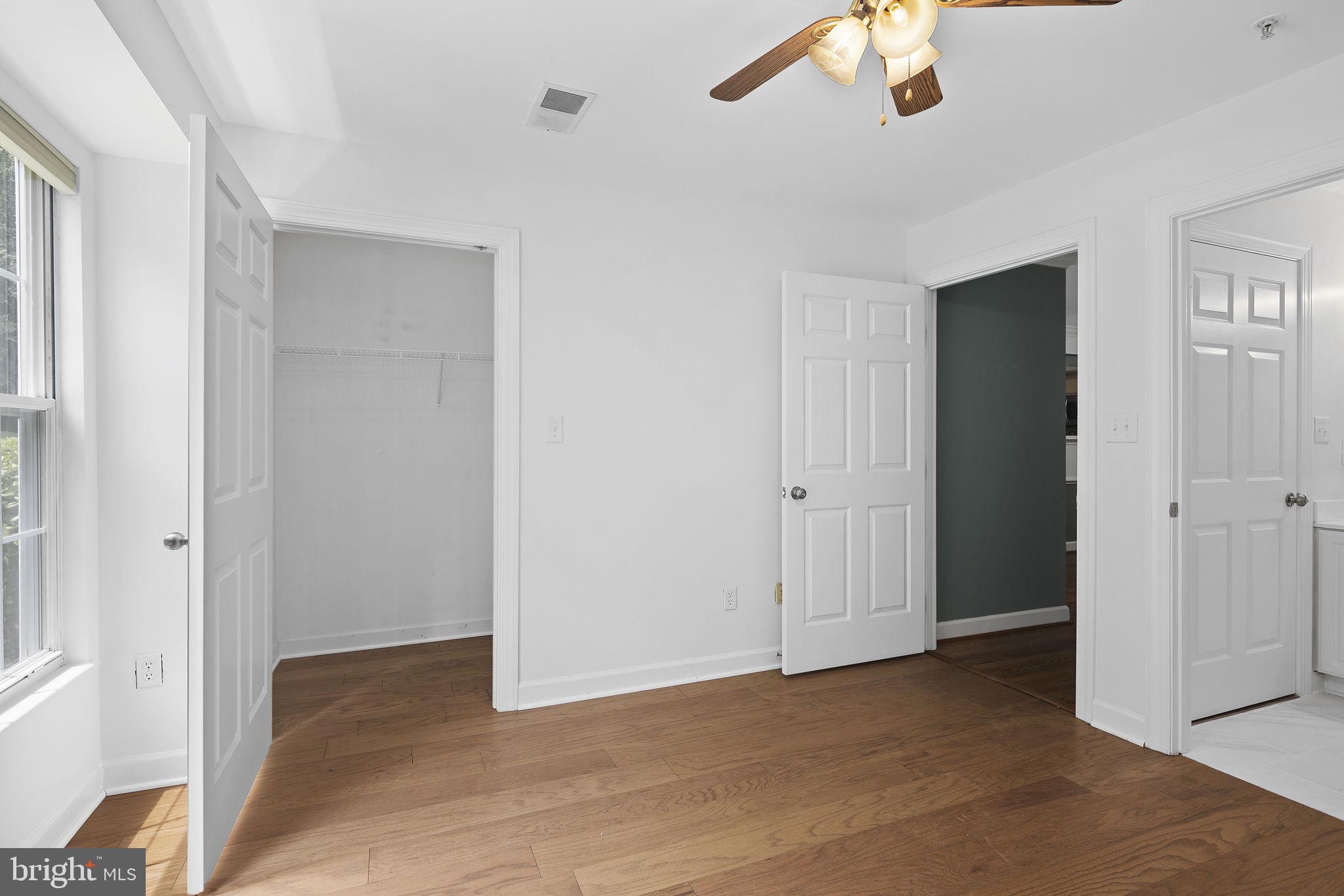 HIGHLAND AT GUNSTON CORNER - Residential