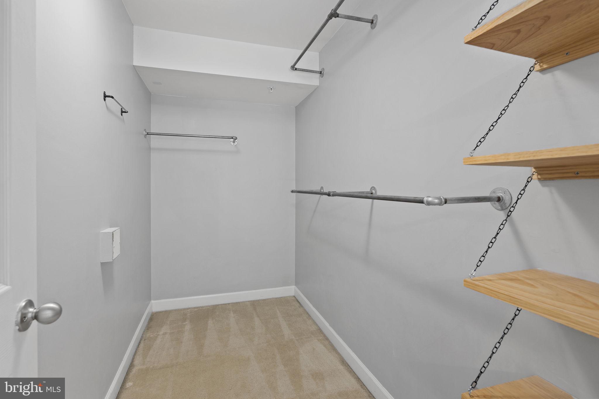 HIGHLAND AT GUNSTON CORNER - Residential