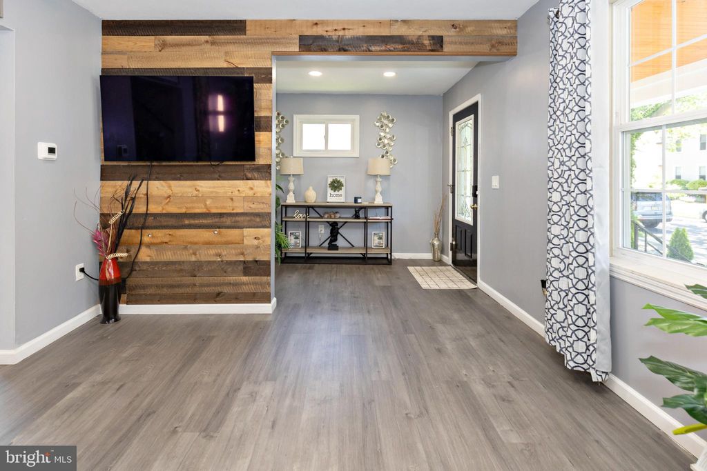 Photo of 412 Horace Avenue, PALMYRA, NJ 08065 (MLS # NJBL2098698)