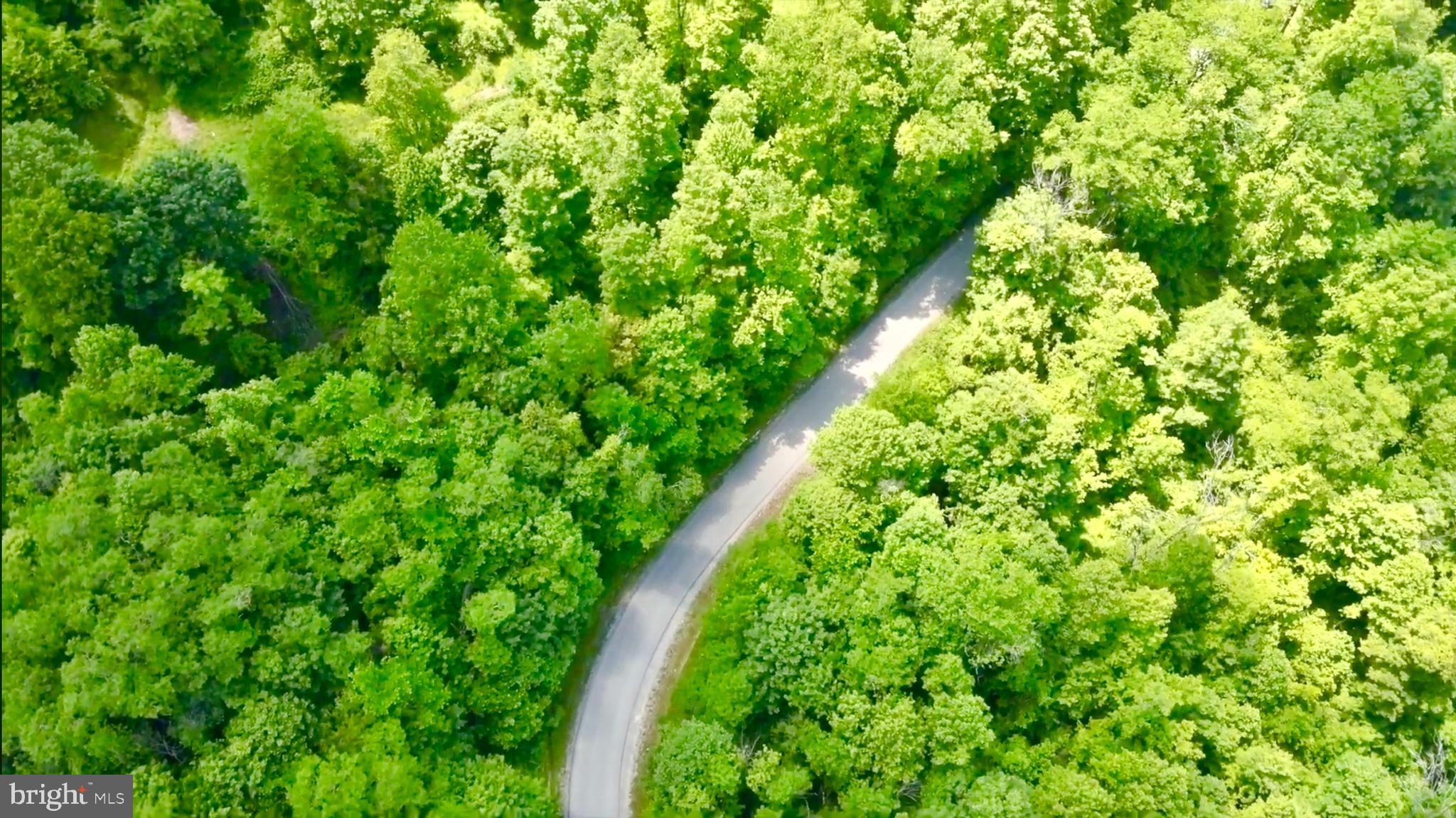 4967 RICH MOUNTAIN ROAD