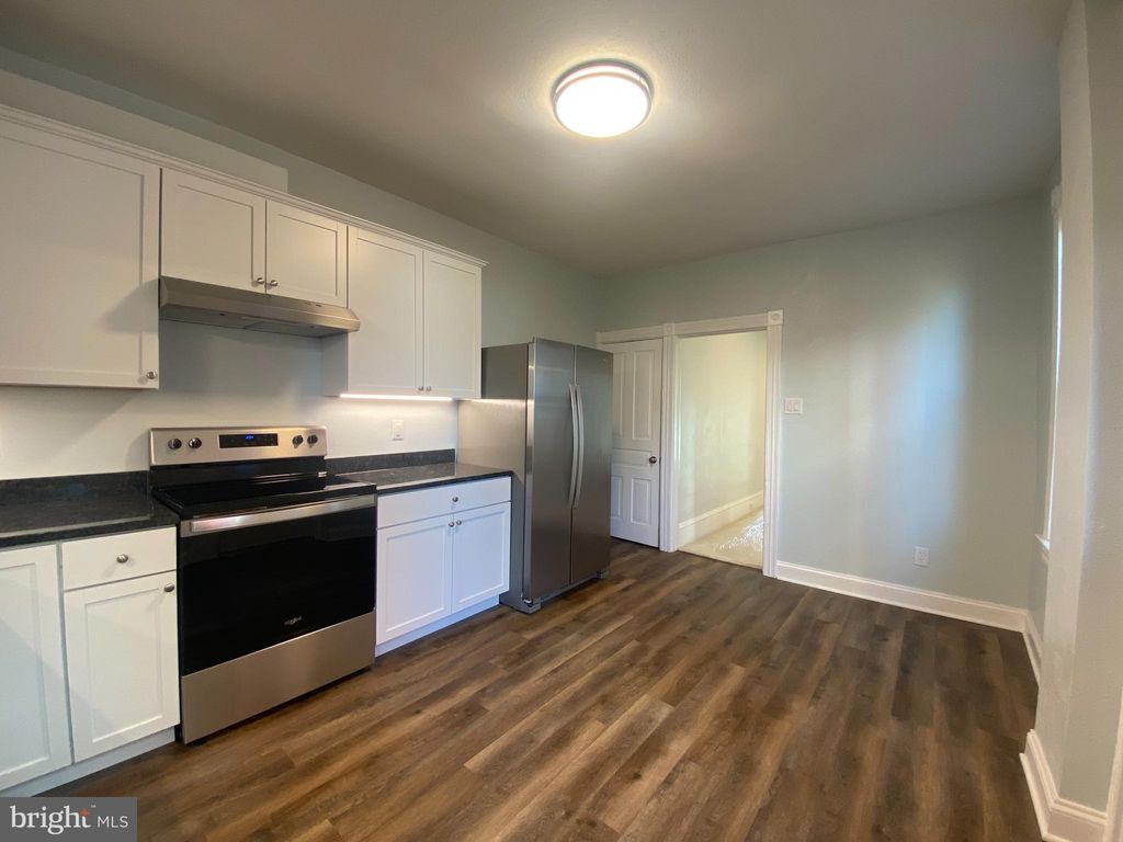 Photo of 249 N Marshall Street, LANCASTER, PA 17602 (MLS # PALA2073444)