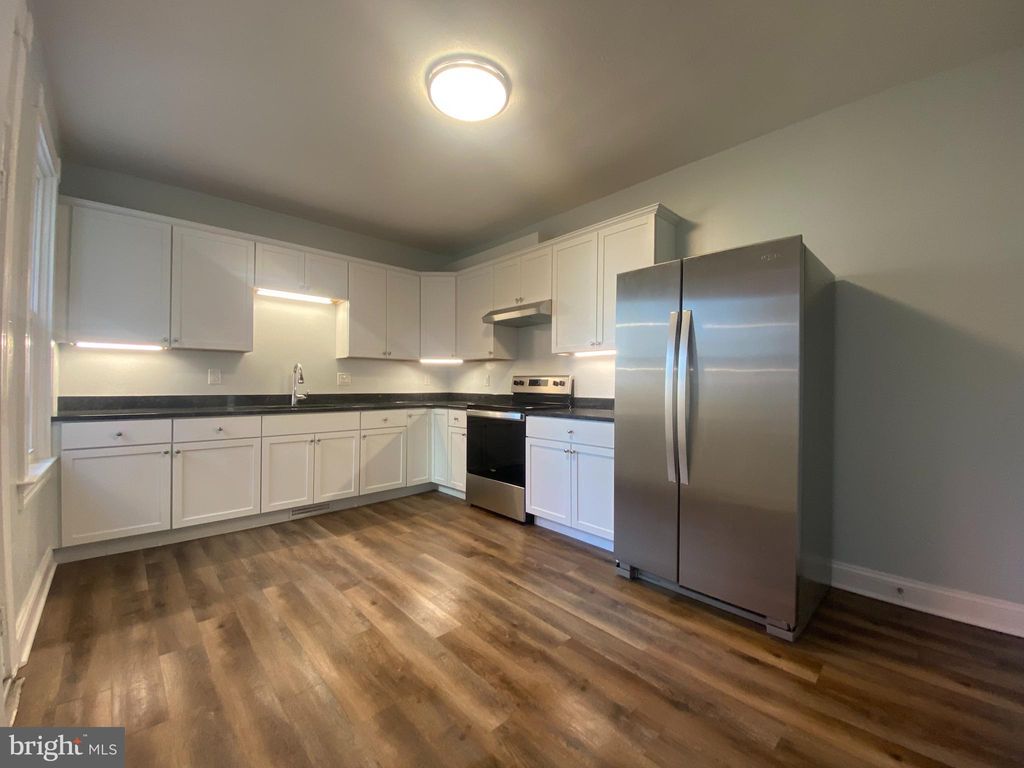 Photo of 249 N Marshall Street, LANCASTER, PA 17602 (MLS # PALA2073444)
