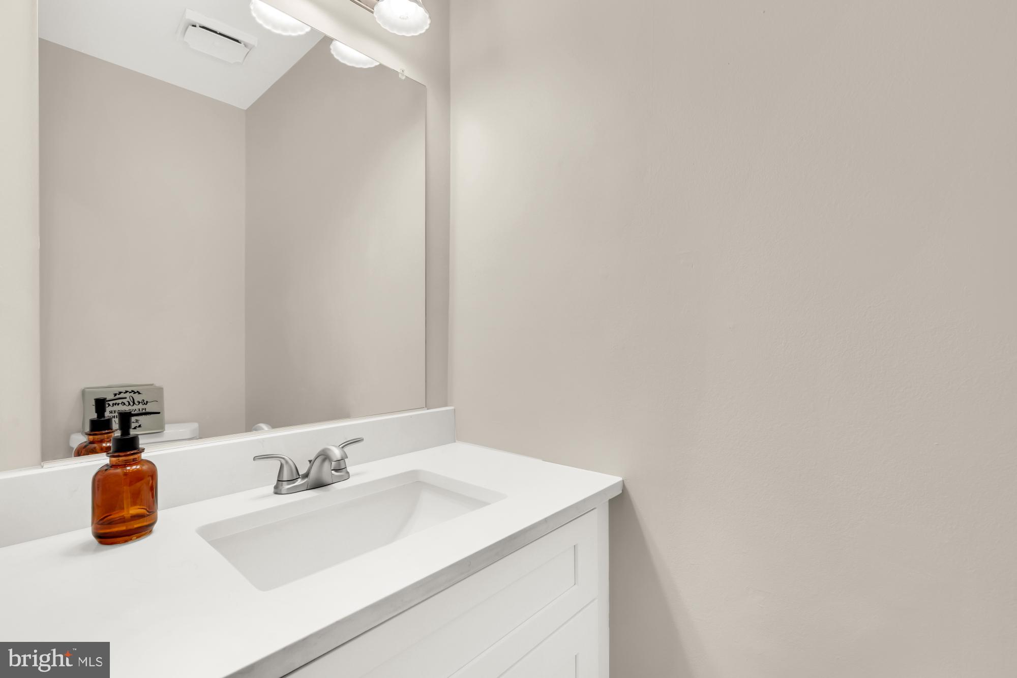 WOODMARK OF LAKE RIDGE - Residential