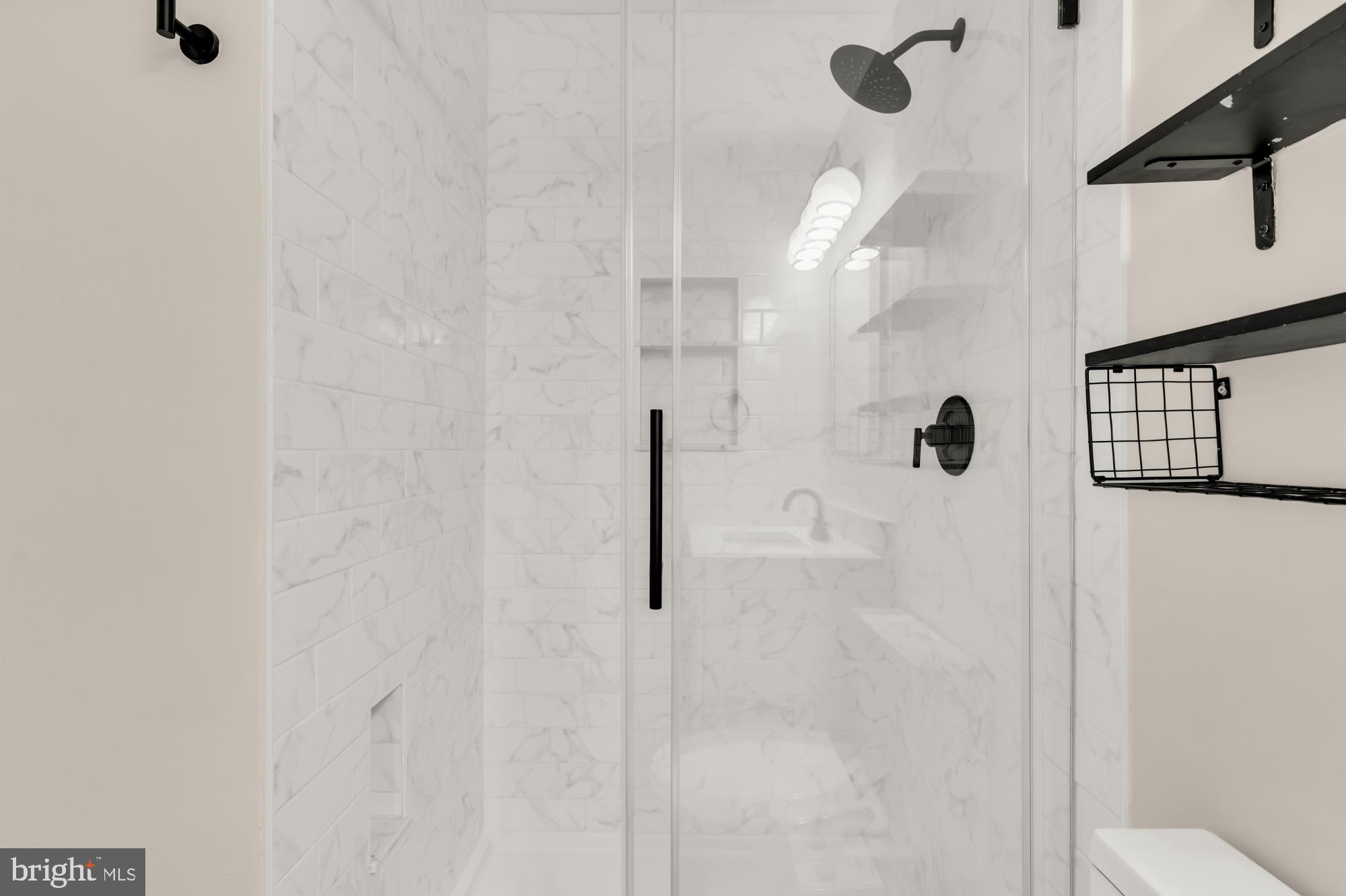 WOODMARK OF LAKE RIDGE - Residential