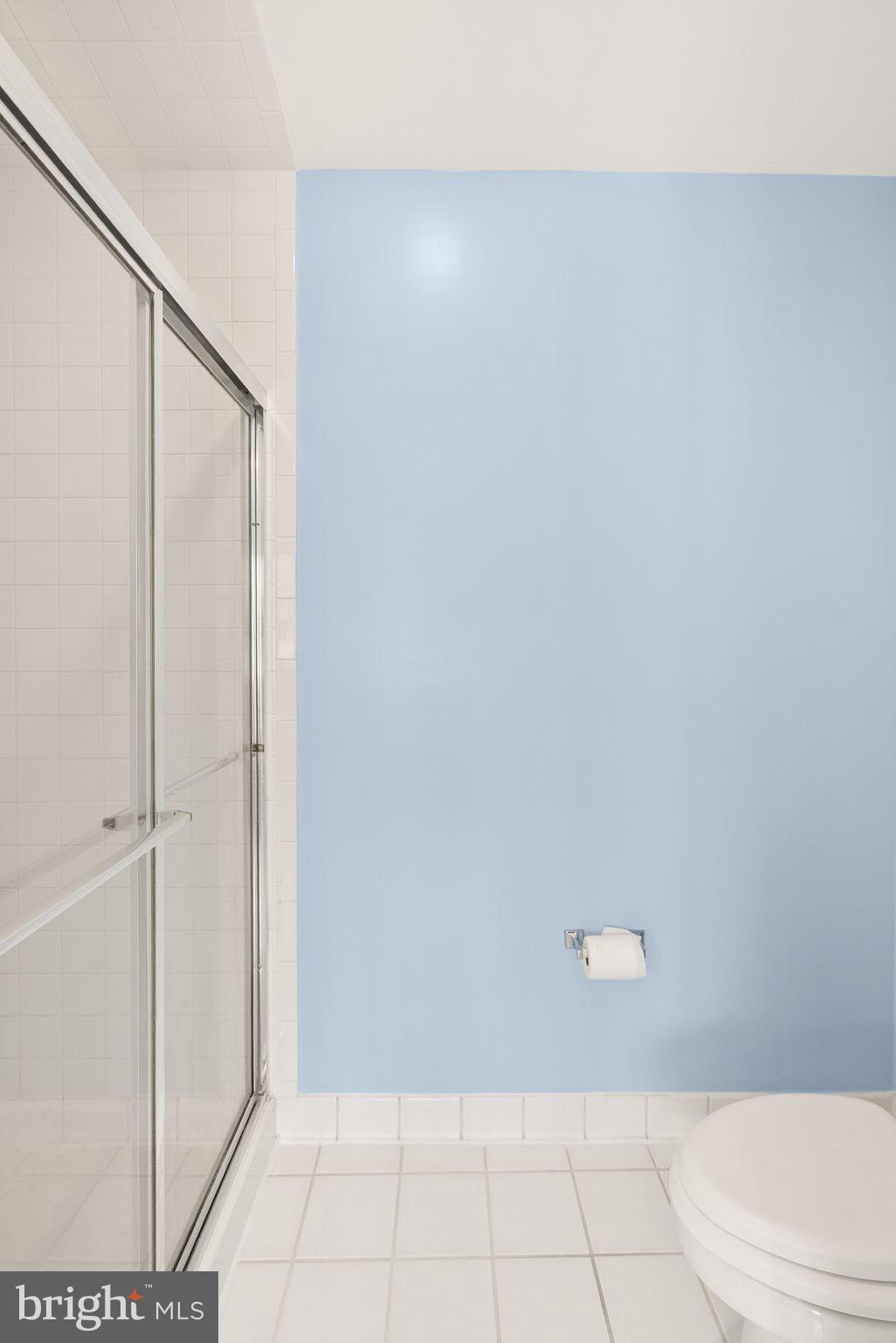 POTTERS GLEN - Residential