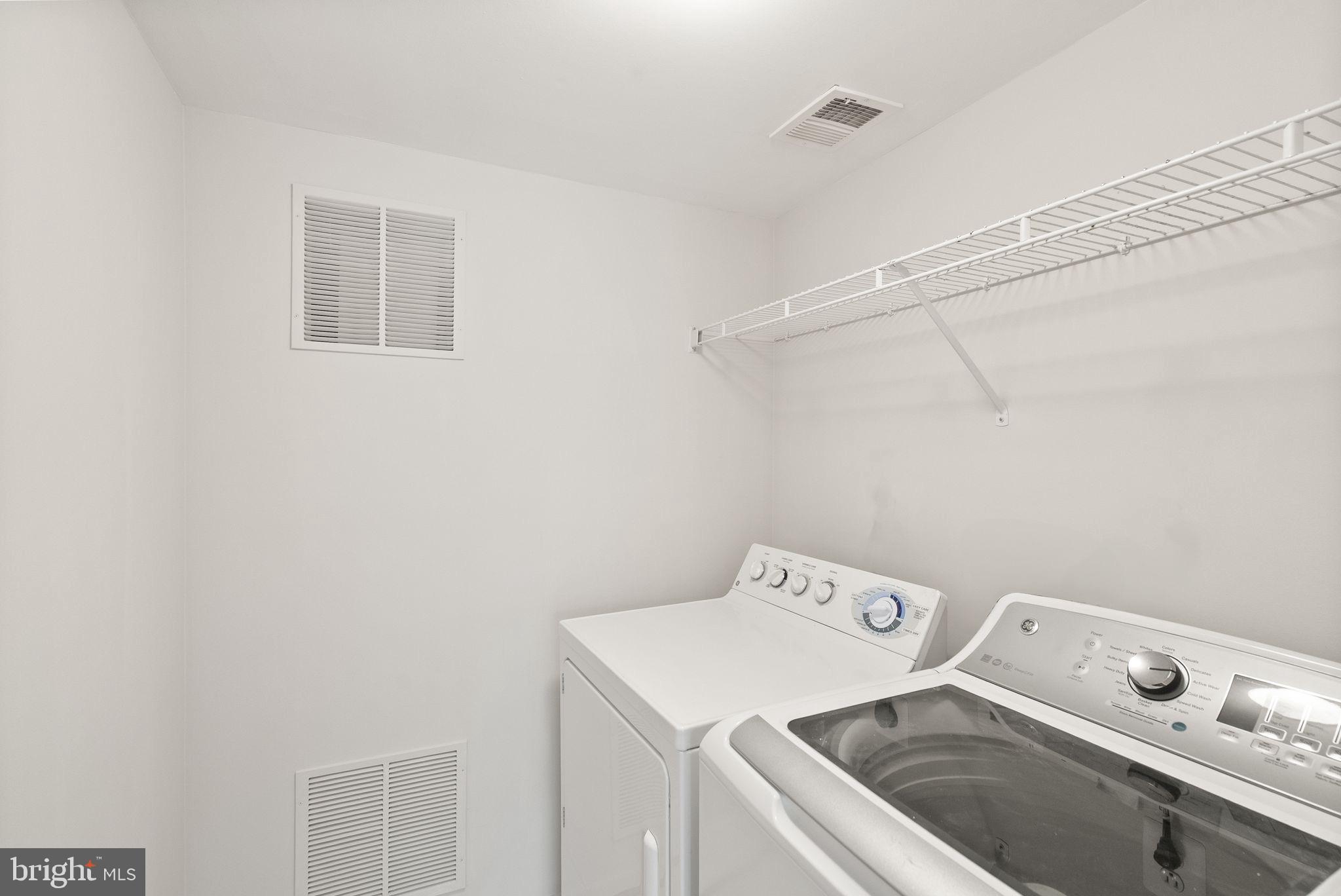 POTTERS GLEN - Residential