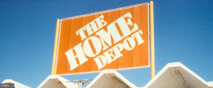 POTTERS GLEN - Residential