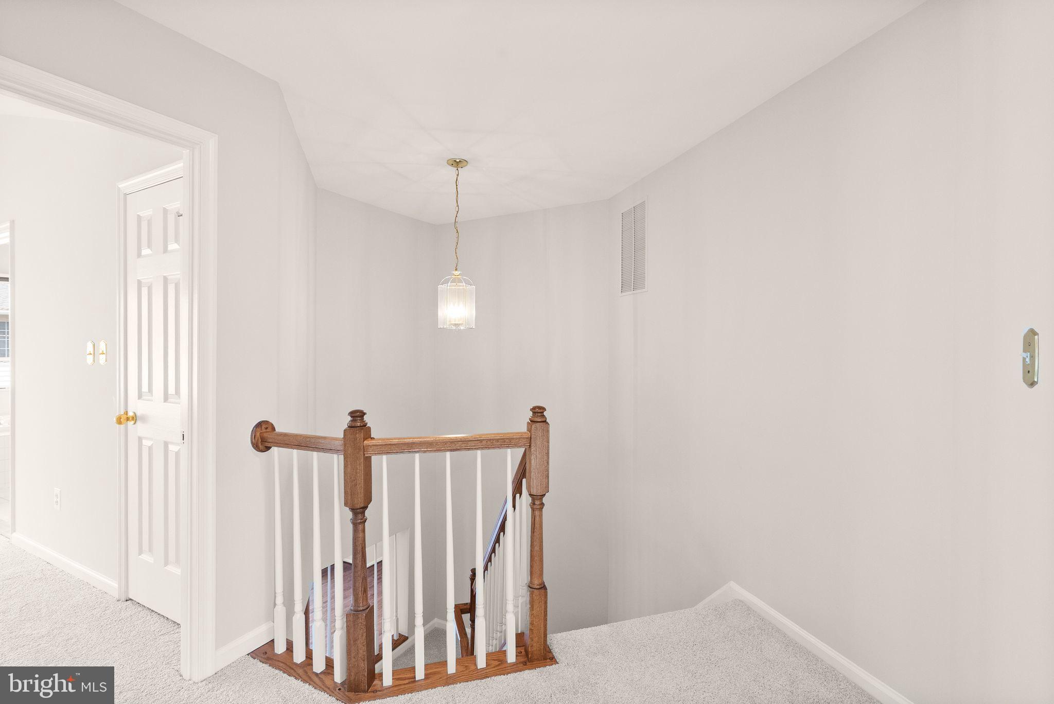 POTTERS GLEN - Residential