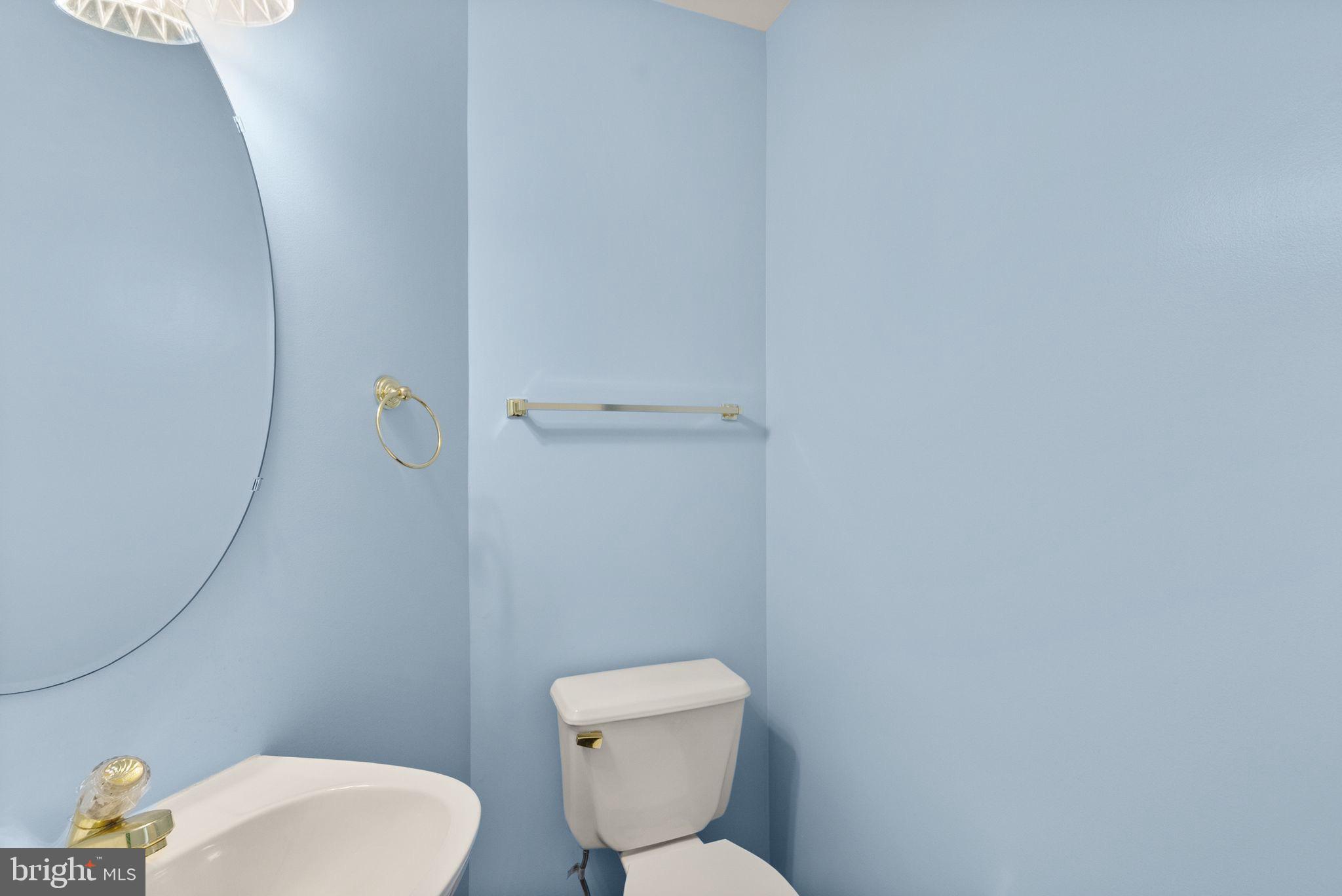 POTTERS GLEN - Residential