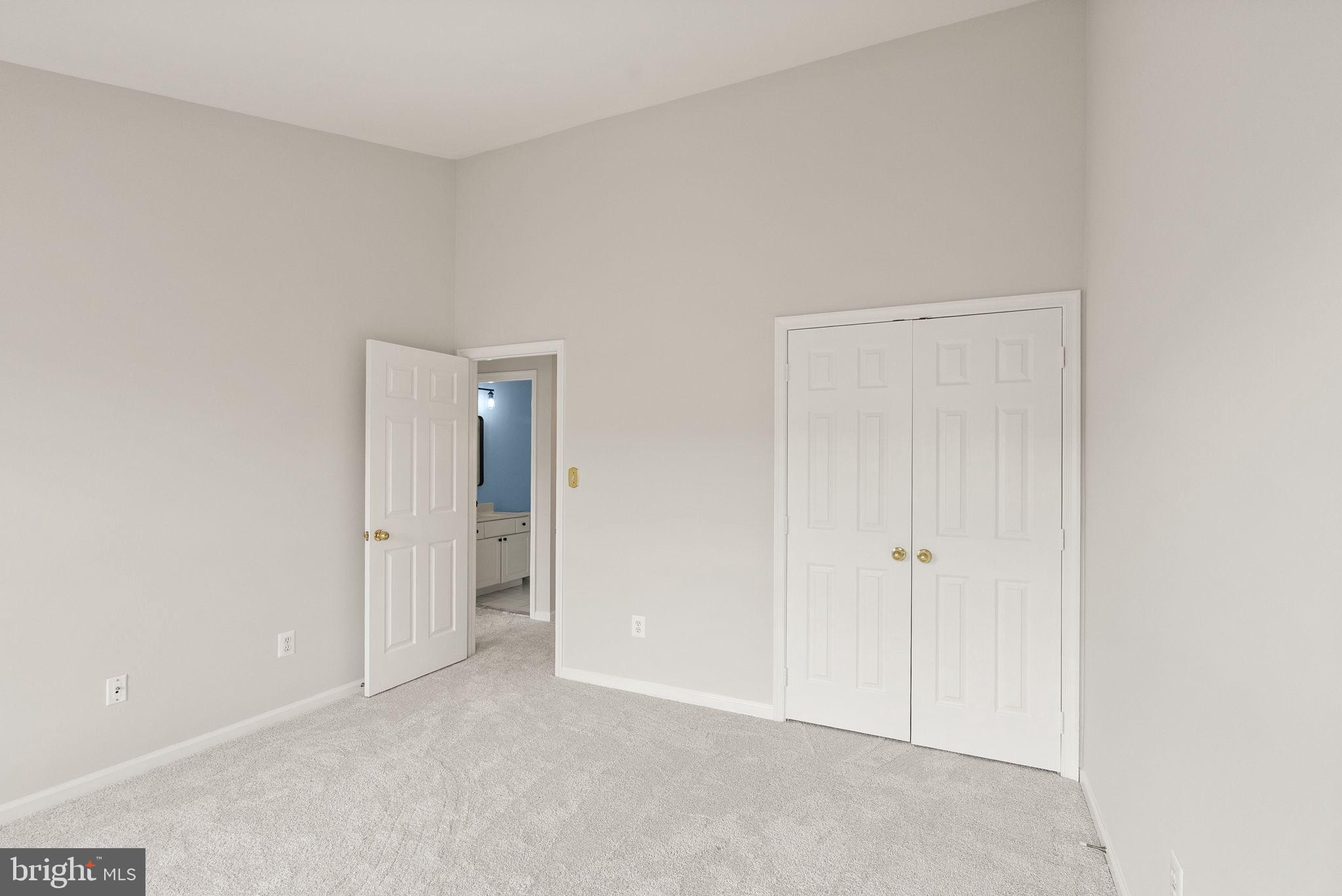 POTTERS GLEN - Residential